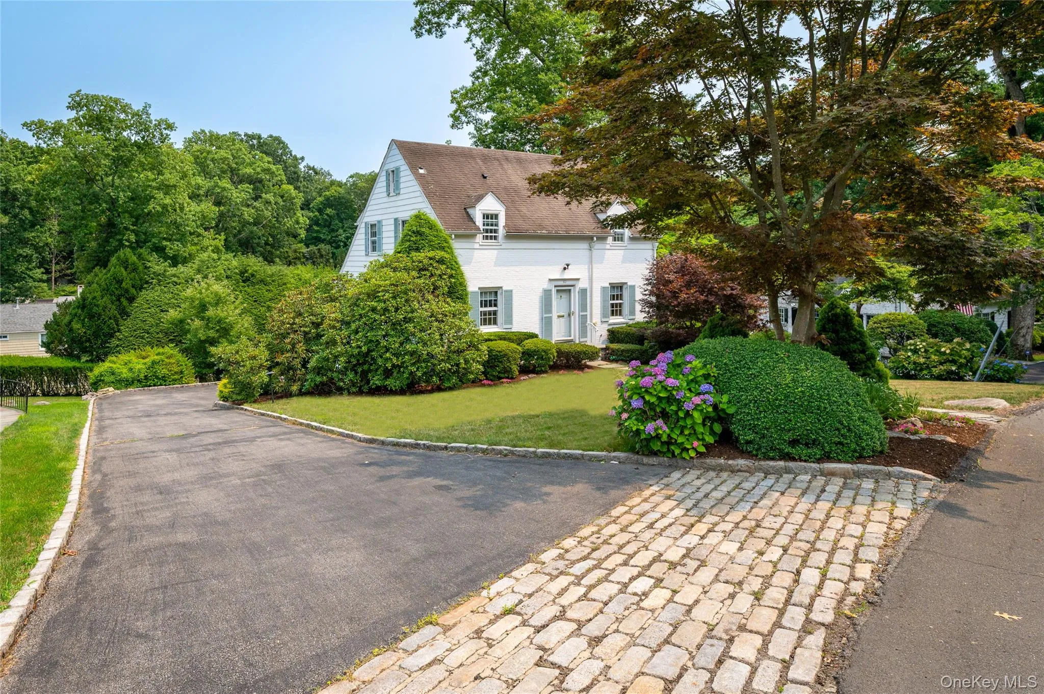 21 Braxmar Drive, Harrison, NY, 3 Bedrooms Bedrooms, 8 Rooms Rooms,2 BathroomsBathrooms,Residential,For Rent,Braxmar,0,1026359 21 Braxmar Drive, Harrison, NY, 3 Bedrooms Bedrooms, 8 Rooms Rooms,2 BathroomsBathrooms,Residential,For Rent,Braxmar,0,1026359