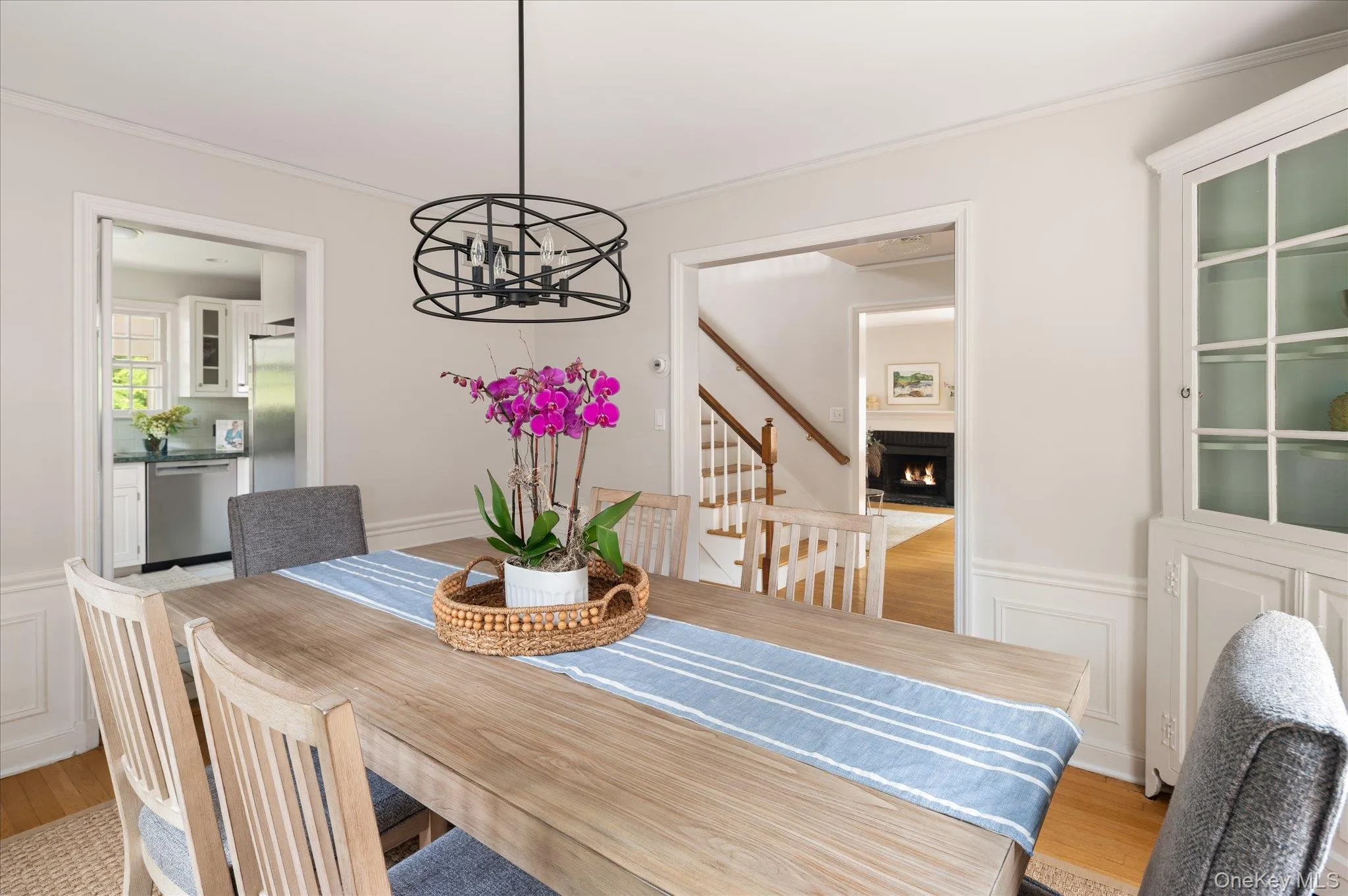 21 Braxmar Drive, Harrison, NY, 3 Bedrooms Bedrooms, 8 Rooms Rooms,2 BathroomsBathrooms,Residential,For Rent,Braxmar,0,1026359 21 Braxmar Drive, Harrison, NY, 3 Bedrooms Bedrooms, 8 Rooms Rooms,2 BathroomsBathrooms,Residential,For Rent,Braxmar,0,1026359