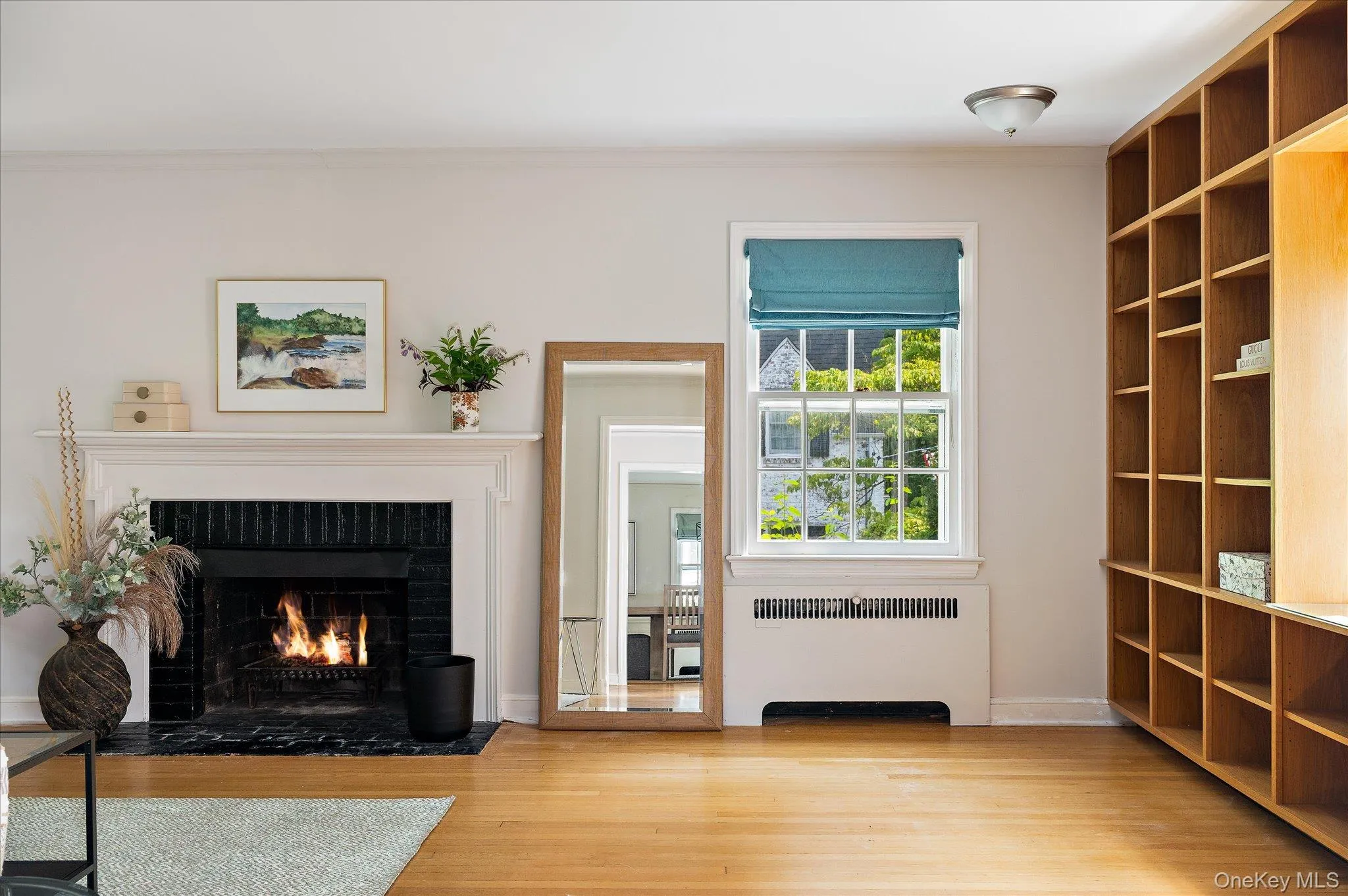 21 Braxmar Drive, Harrison, NY, 3 Bedrooms Bedrooms, 8 Rooms Rooms,2 BathroomsBathrooms,Residential,For Rent,Braxmar,0,1026359 21 Braxmar Drive, Harrison, NY, 3 Bedrooms Bedrooms, 8 Rooms Rooms,2 BathroomsBathrooms,Residential,For Rent,Braxmar,0,1026359
