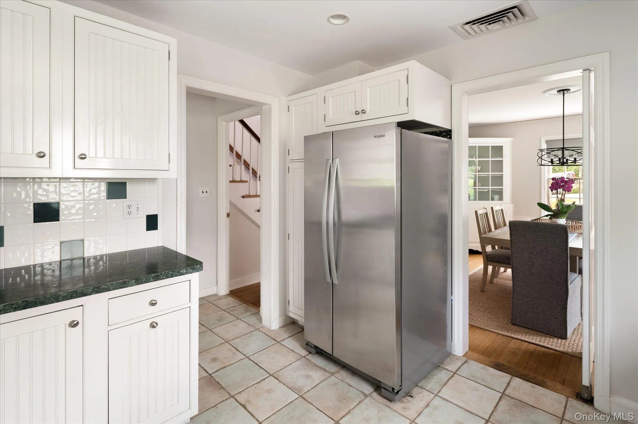 21 Braxmar Drive, Harrison, NY, 3 Bedrooms Bedrooms, 8 Rooms Rooms,2 BathroomsBathrooms,Residential,For Rent,Braxmar,0,1026359 21 Braxmar Drive, Harrison, NY, 3 Bedrooms Bedrooms, 8 Rooms Rooms,2 BathroomsBathrooms,Residential,For Rent,Braxmar,0,1026359