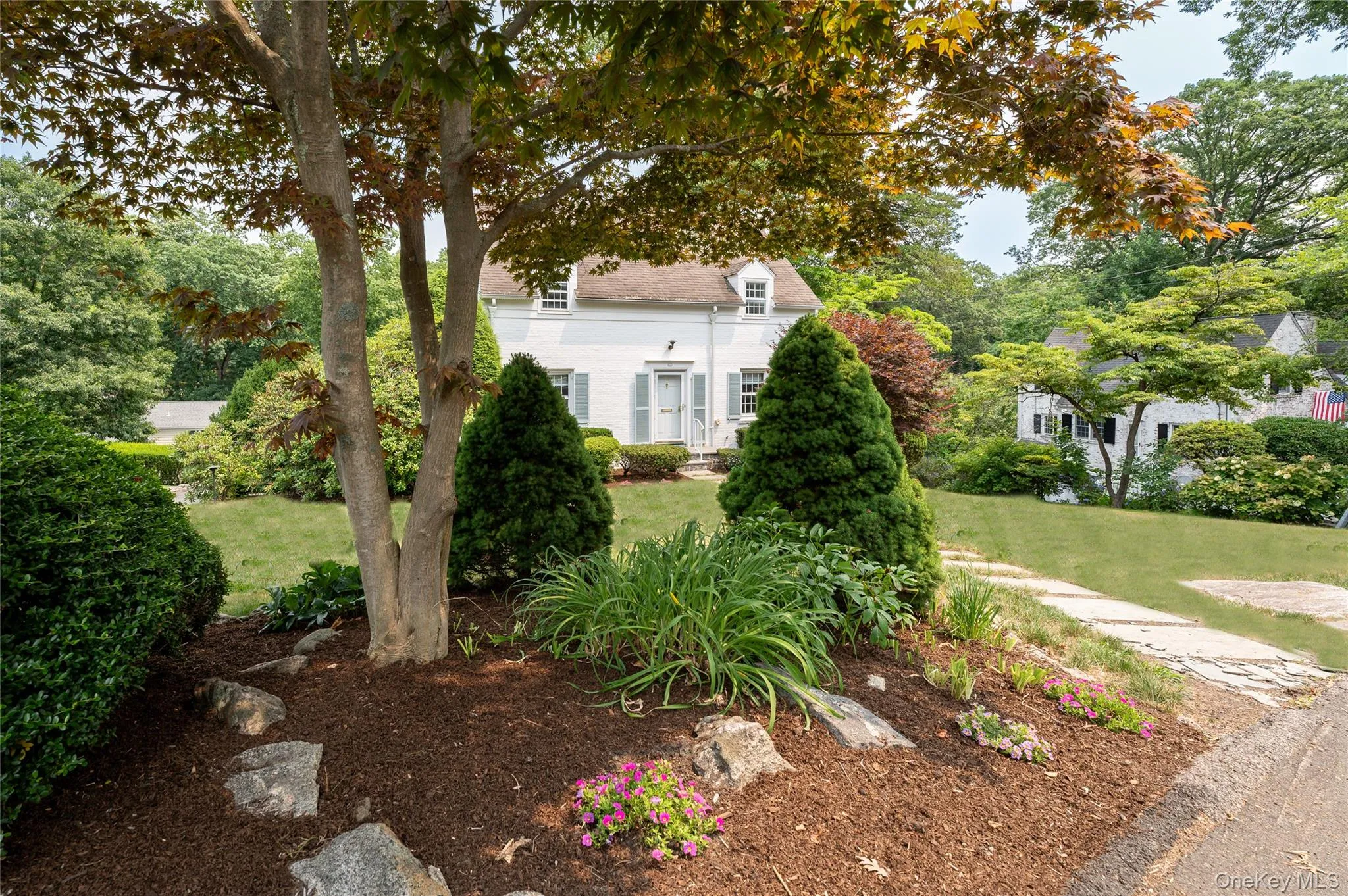 21 Braxmar Drive, Harrison, NY, 3 Bedrooms Bedrooms, 8 Rooms Rooms,2 BathroomsBathrooms,Residential,For Rent,Braxmar,0,1026359 21 Braxmar Drive, Harrison, NY, 3 Bedrooms Bedrooms, 8 Rooms Rooms,2 BathroomsBathrooms,Residential,For Rent,Braxmar,0,1026359