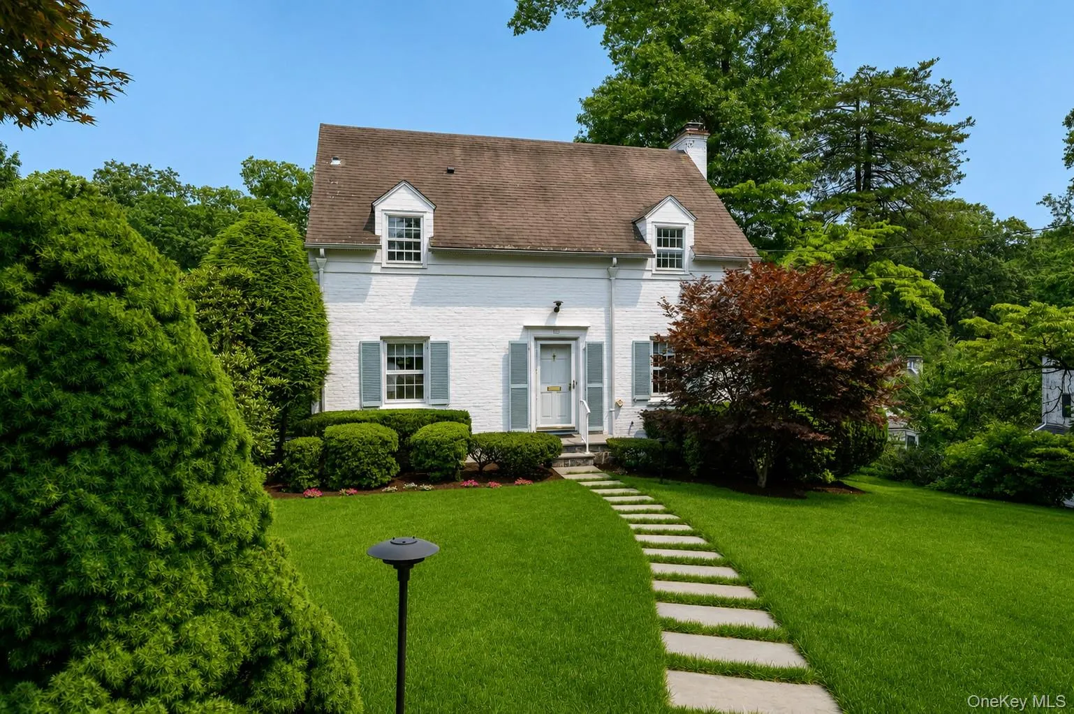 21 Braxmar Drive, Harrison, NY, 3 Bedrooms Bedrooms, 8 Rooms Rooms,2 BathroomsBathrooms,Residential,For Rent,Braxmar,0,1026359 21 Braxmar Drive, Harrison, NY, 3 Bedrooms Bedrooms, 8 Rooms Rooms,2 BathroomsBathrooms,Residential,For Rent,Braxmar,0,1026359