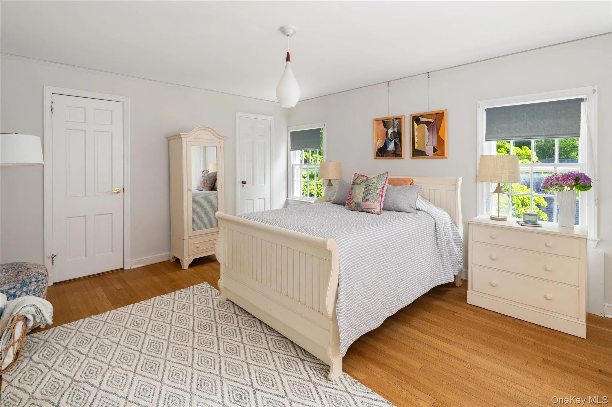 21 Braxmar Drive, Harrison, NY, 3 Bedrooms Bedrooms, 8 Rooms Rooms,2 BathroomsBathrooms,Residential,For Rent,Braxmar,0,1026359 21 Braxmar Drive, Harrison, NY, 3 Bedrooms Bedrooms, 8 Rooms Rooms,2 BathroomsBathrooms,Residential,For Rent,Braxmar,0,1026359