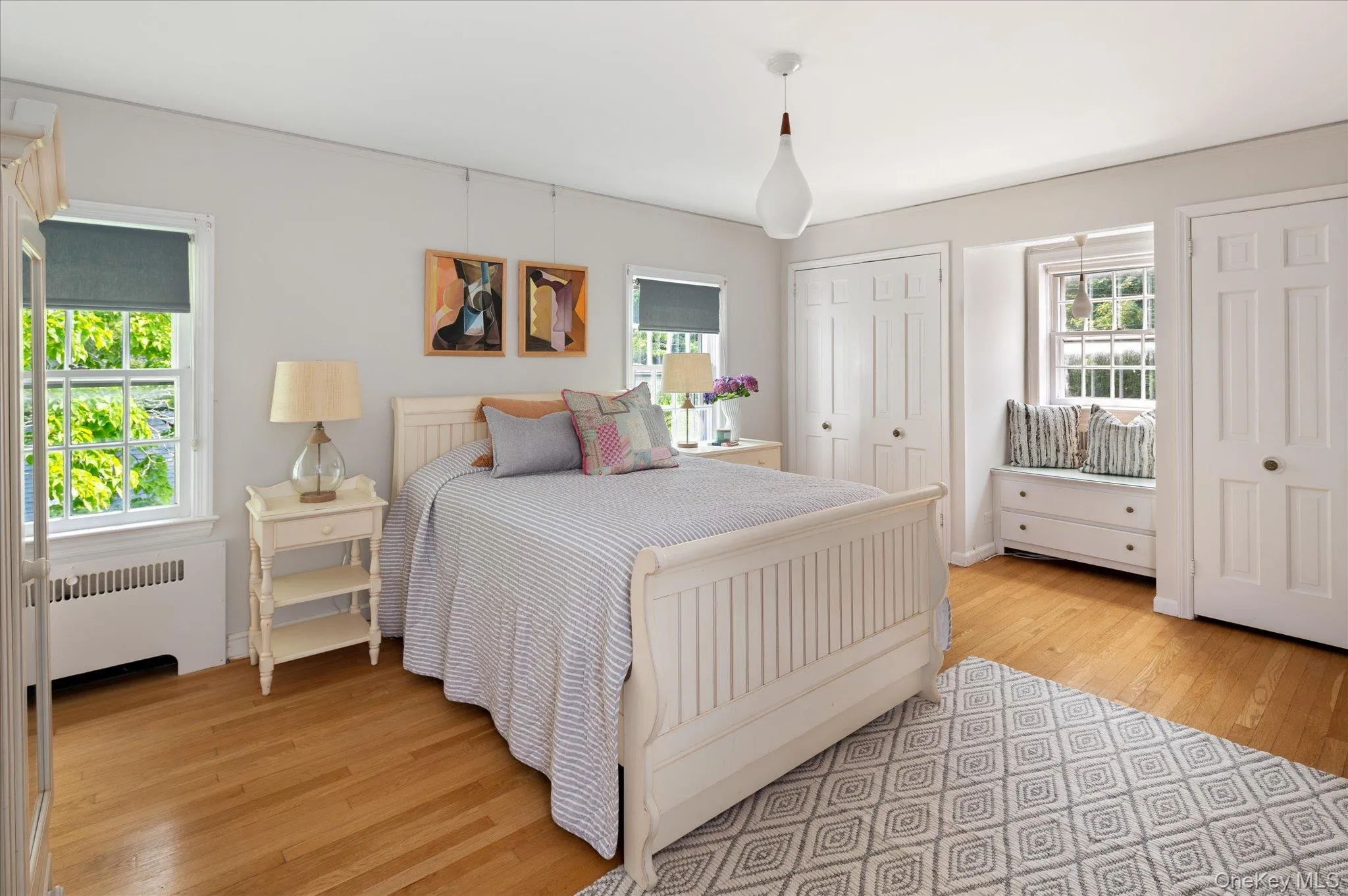 21 Braxmar Drive, Harrison, NY, 3 Bedrooms Bedrooms, 8 Rooms Rooms,2 BathroomsBathrooms,Residential,For Rent,Braxmar,0,1026359 21 Braxmar Drive, Harrison, NY, 3 Bedrooms Bedrooms, 8 Rooms Rooms,2 BathroomsBathrooms,Residential,For Rent,Braxmar,0,1026359