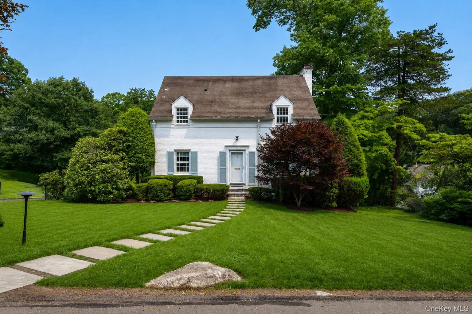 21 Braxmar Drive, Harrison, NY, 3 Bedrooms Bedrooms, 8 Rooms Rooms,2 BathroomsBathrooms,Residential,For Rent,Braxmar,0,1026359 21 Braxmar Drive, Harrison, NY, 3 Bedrooms Bedrooms, 8 Rooms Rooms,2 BathroomsBathrooms,Residential,For Rent,Braxmar,0,1026359