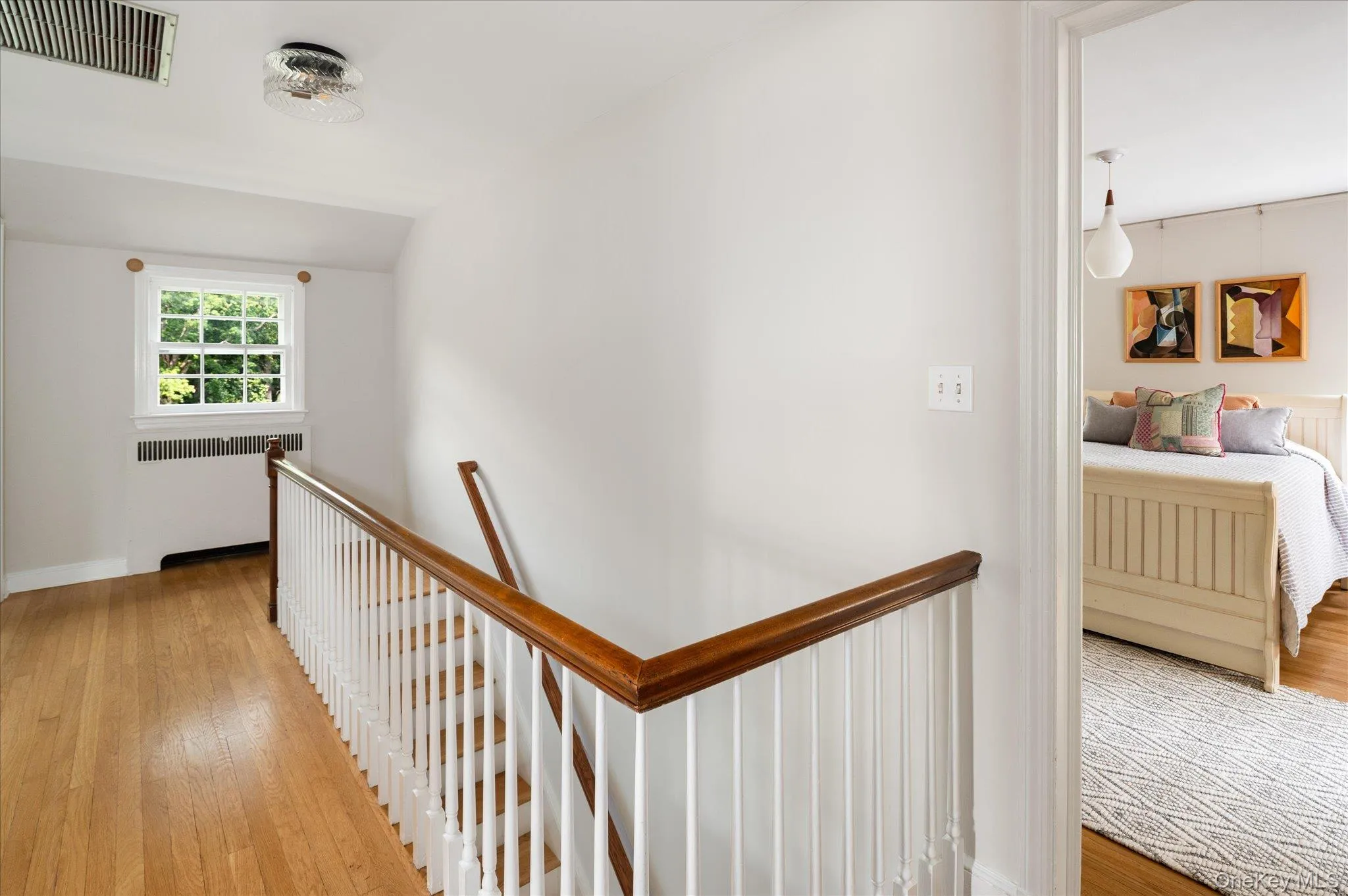 21 Braxmar Drive, Harrison, NY, 3 Bedrooms Bedrooms, 8 Rooms Rooms,2 BathroomsBathrooms,Residential,For Rent,Braxmar,0,1026359 21 Braxmar Drive, Harrison, NY, 3 Bedrooms Bedrooms, 8 Rooms Rooms,2 BathroomsBathrooms,Residential,For Rent,Braxmar,0,1026359