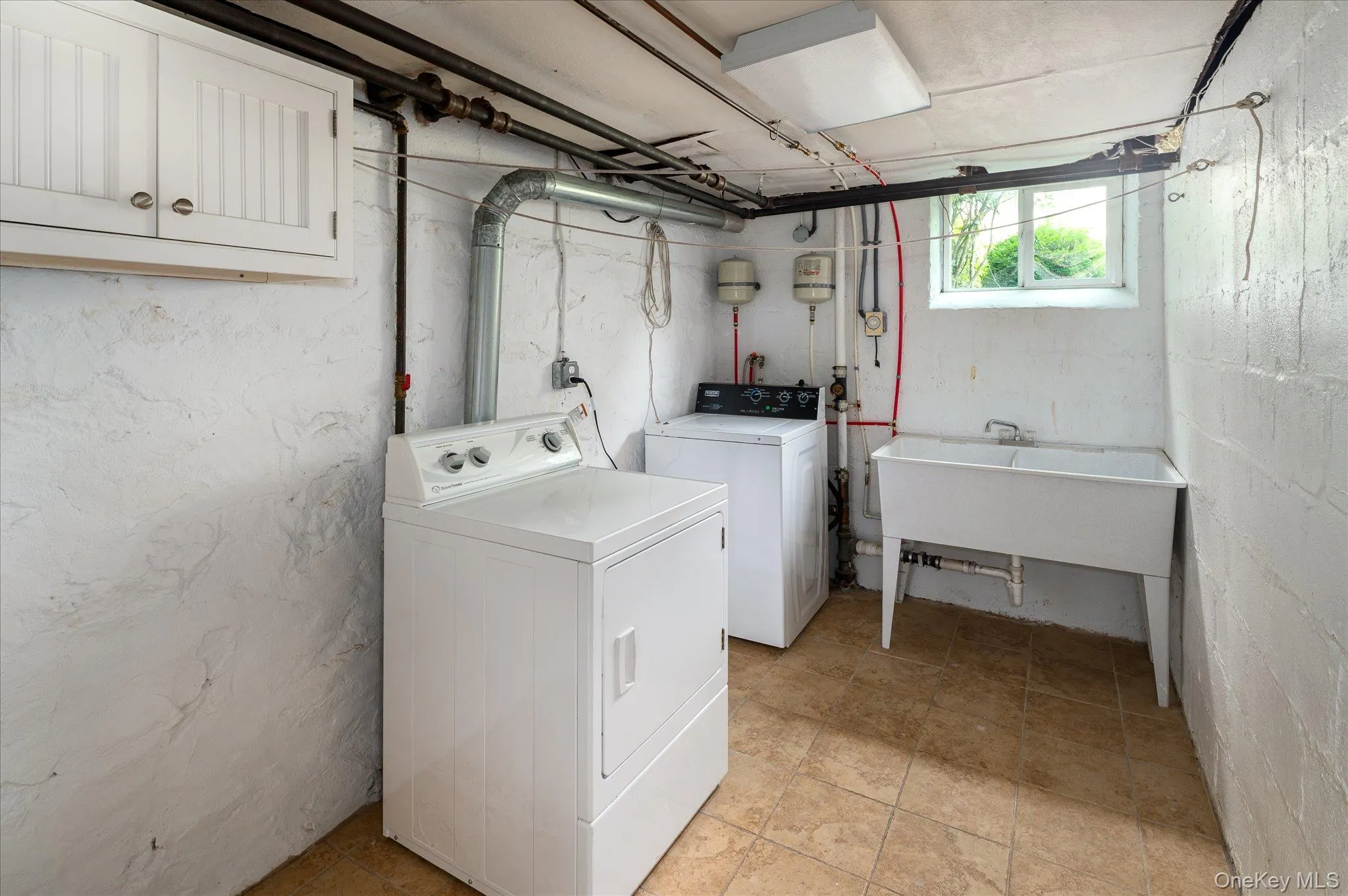 21 Braxmar Drive, Harrison, NY, 3 Bedrooms Bedrooms, 8 Rooms Rooms,2 BathroomsBathrooms,Residential,For Rent,Braxmar,0,1026359 21 Braxmar Drive, Harrison, NY, 3 Bedrooms Bedrooms, 8 Rooms Rooms,2 BathroomsBathrooms,Residential,For Rent,Braxmar,0,1026359
