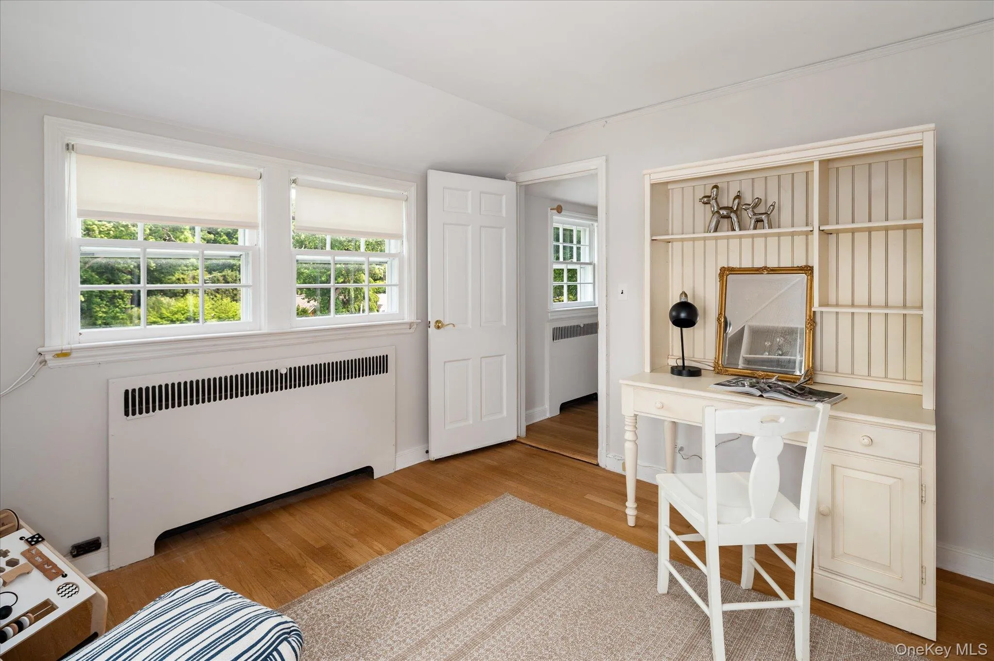 21 Braxmar Drive, Harrison, NY, 3 Bedrooms Bedrooms, 8 Rooms Rooms,2 BathroomsBathrooms,Residential,For Rent,Braxmar,0,1026359 21 Braxmar Drive, Harrison, NY, 3 Bedrooms Bedrooms, 8 Rooms Rooms,2 BathroomsBathrooms,Residential,For Rent,Braxmar,0,1026359