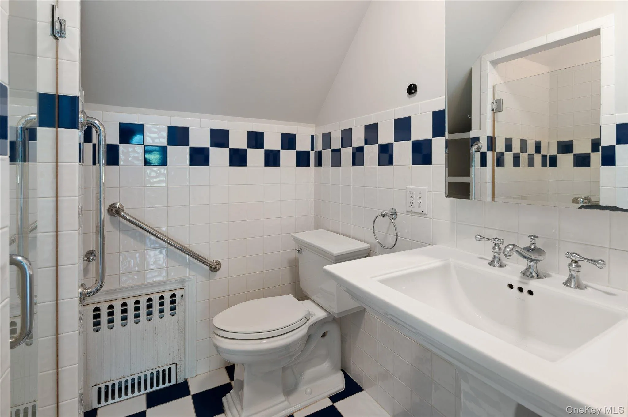 21 Braxmar Drive, Harrison, NY, 3 Bedrooms Bedrooms, 8 Rooms Rooms,2 BathroomsBathrooms,Residential,For Rent,Braxmar,0,1026359 21 Braxmar Drive, Harrison, NY, 3 Bedrooms Bedrooms, 8 Rooms Rooms,2 BathroomsBathrooms,Residential,For Rent,Braxmar,0,1026359