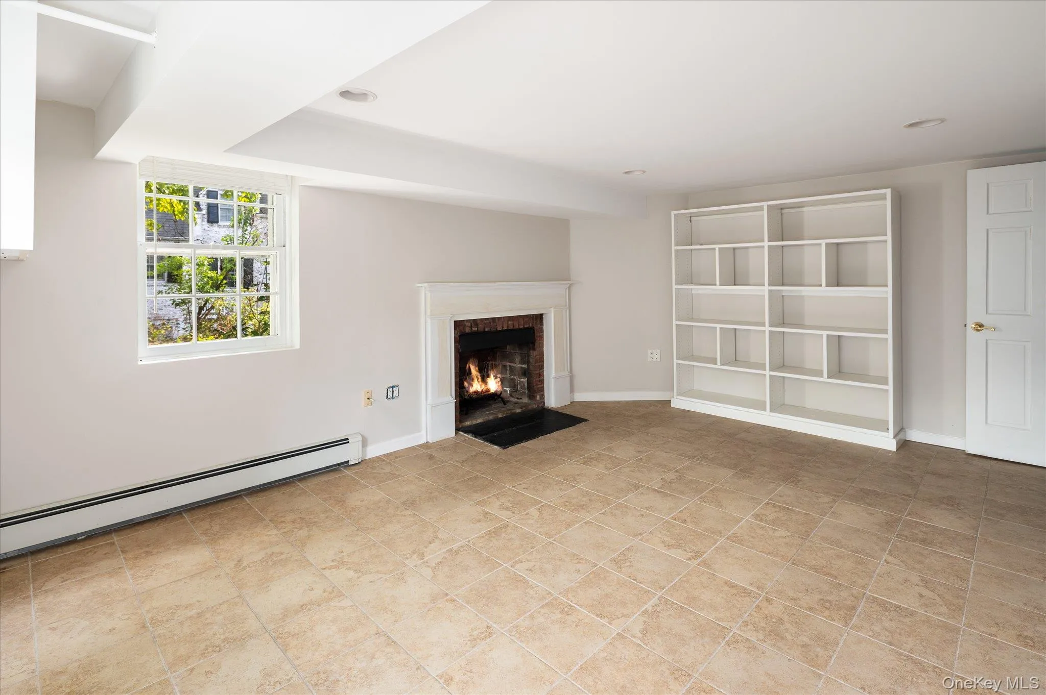 21 Braxmar Drive, Harrison, NY, 3 Bedrooms Bedrooms, 8 Rooms Rooms,2 BathroomsBathrooms,Residential,For Rent,Braxmar,0,1026359 21 Braxmar Drive, Harrison, NY, 3 Bedrooms Bedrooms, 8 Rooms Rooms,2 BathroomsBathrooms,Residential,For Rent,Braxmar,0,1026359