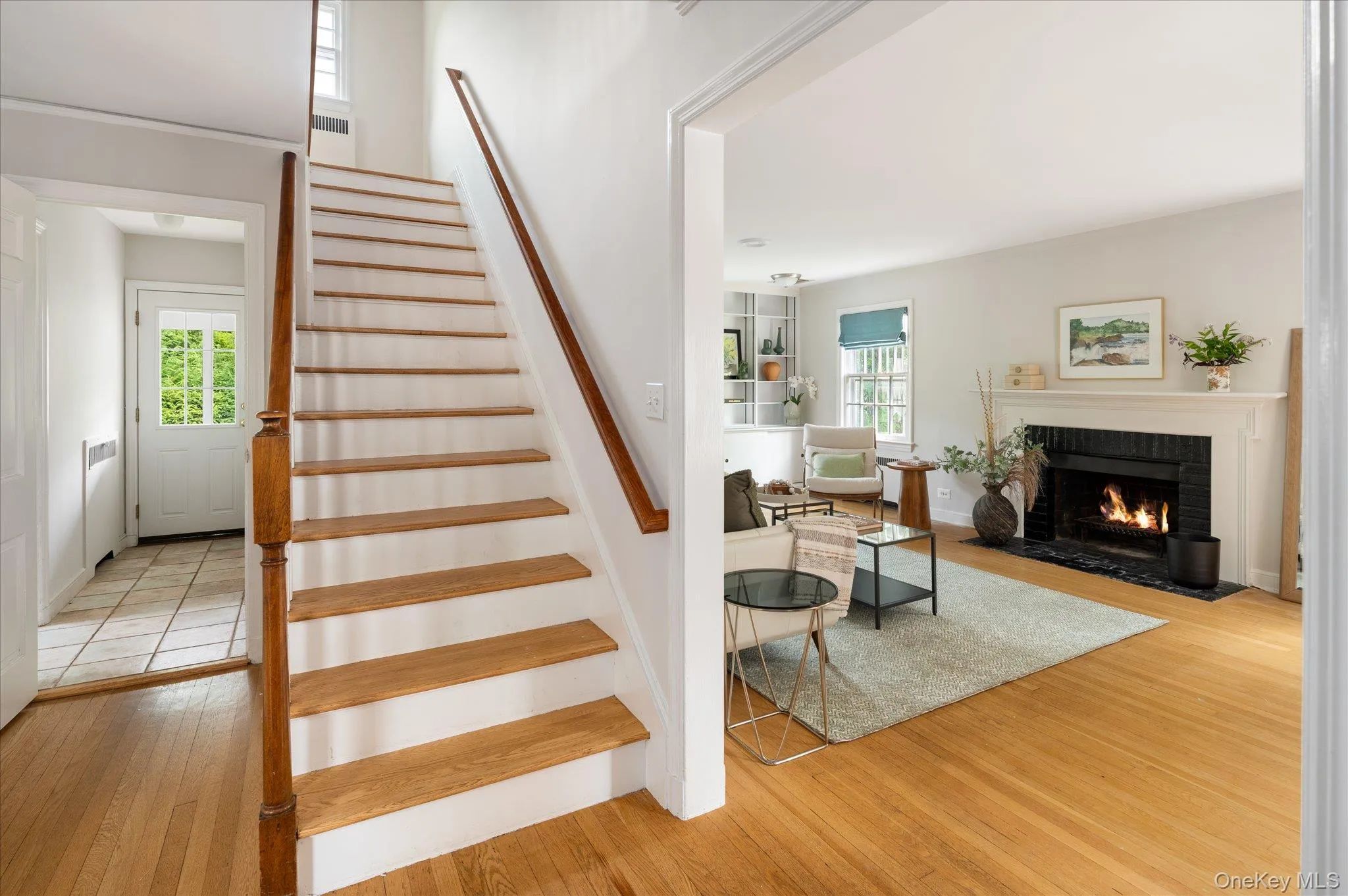 21 Braxmar Drive, Harrison, NY, 3 Bedrooms Bedrooms, 8 Rooms Rooms,2 BathroomsBathrooms,Residential,For Rent,Braxmar,0,1026359 21 Braxmar Drive, Harrison, NY, 3 Bedrooms Bedrooms, 8 Rooms Rooms,2 BathroomsBathrooms,Residential,For Rent,Braxmar,0,1026359