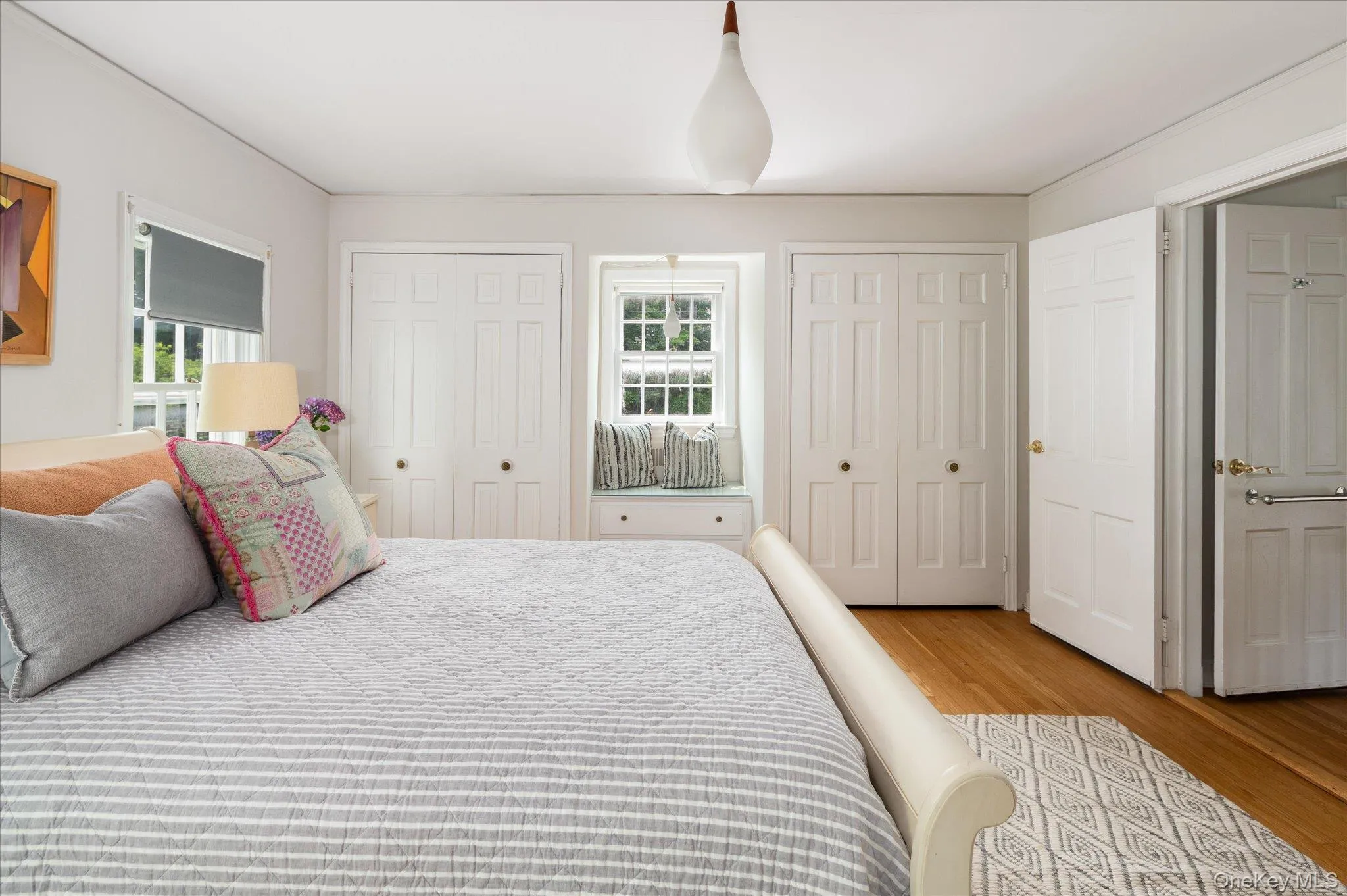 21 Braxmar Drive, Harrison, NY, 3 Bedrooms Bedrooms, 8 Rooms Rooms,2 BathroomsBathrooms,Residential,For Rent,Braxmar,0,1026359 21 Braxmar Drive, Harrison, NY, 3 Bedrooms Bedrooms, 8 Rooms Rooms,2 BathroomsBathrooms,Residential,For Rent,Braxmar,0,1026359