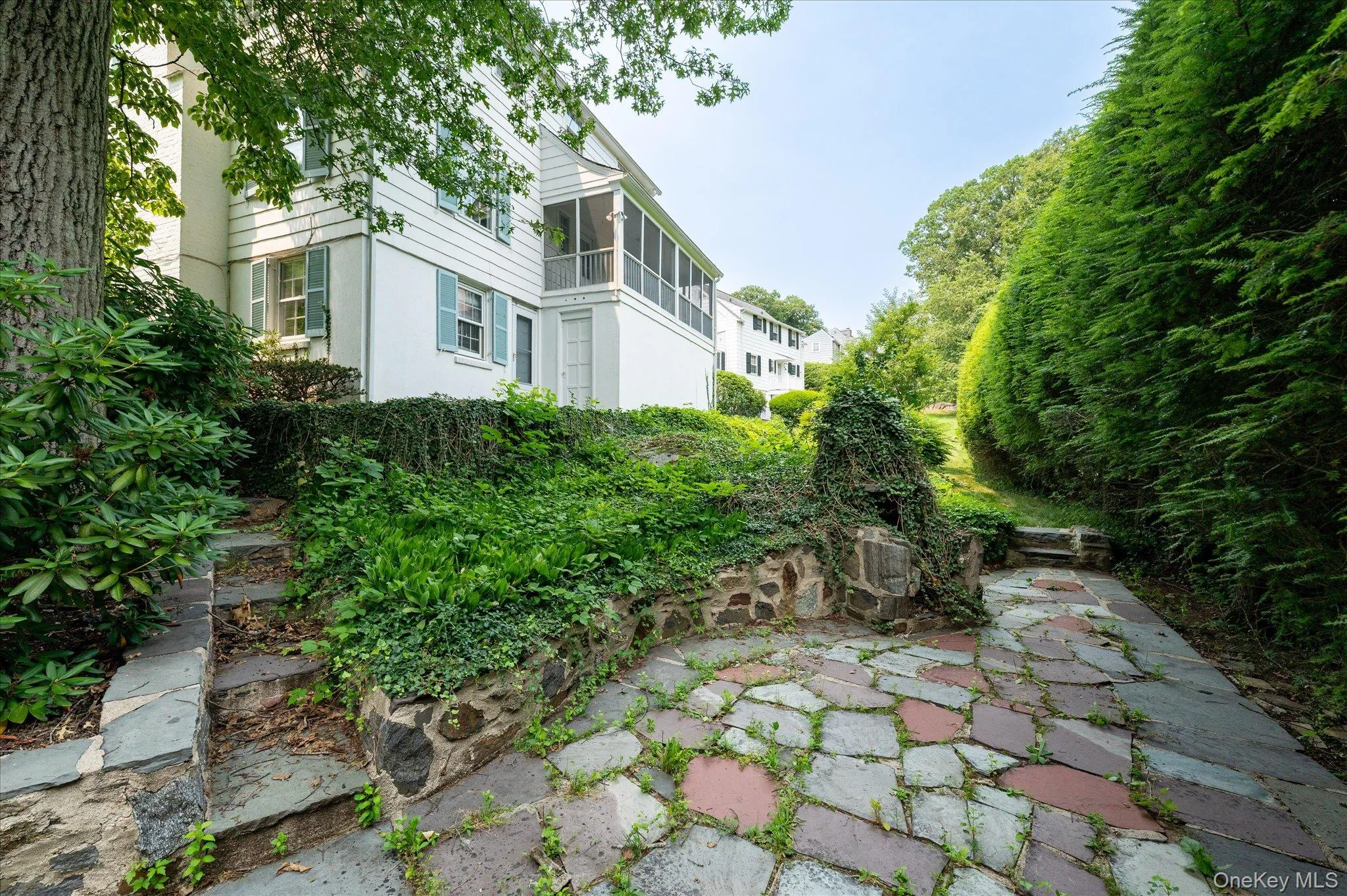 21 Braxmar Drive, Harrison, NY, 3 Bedrooms Bedrooms, 8 Rooms Rooms,2 BathroomsBathrooms,Residential,For Rent,Braxmar,0,1026359 21 Braxmar Drive, Harrison, NY, 3 Bedrooms Bedrooms, 8 Rooms Rooms,2 BathroomsBathrooms,Residential,For Rent,Braxmar,0,1026359
