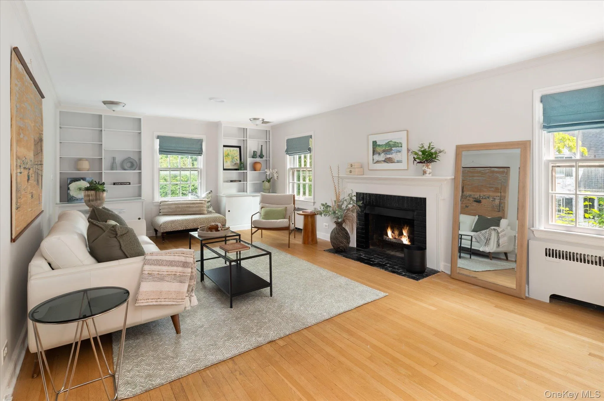 21 Braxmar Drive, Harrison, NY, 3 Bedrooms Bedrooms, 8 Rooms Rooms,2 BathroomsBathrooms,Residential,For Rent,Braxmar,0,1026359 21 Braxmar Drive, Harrison, NY, 3 Bedrooms Bedrooms, 8 Rooms Rooms,2 BathroomsBathrooms,Residential,For Rent,Braxmar,0,1026359