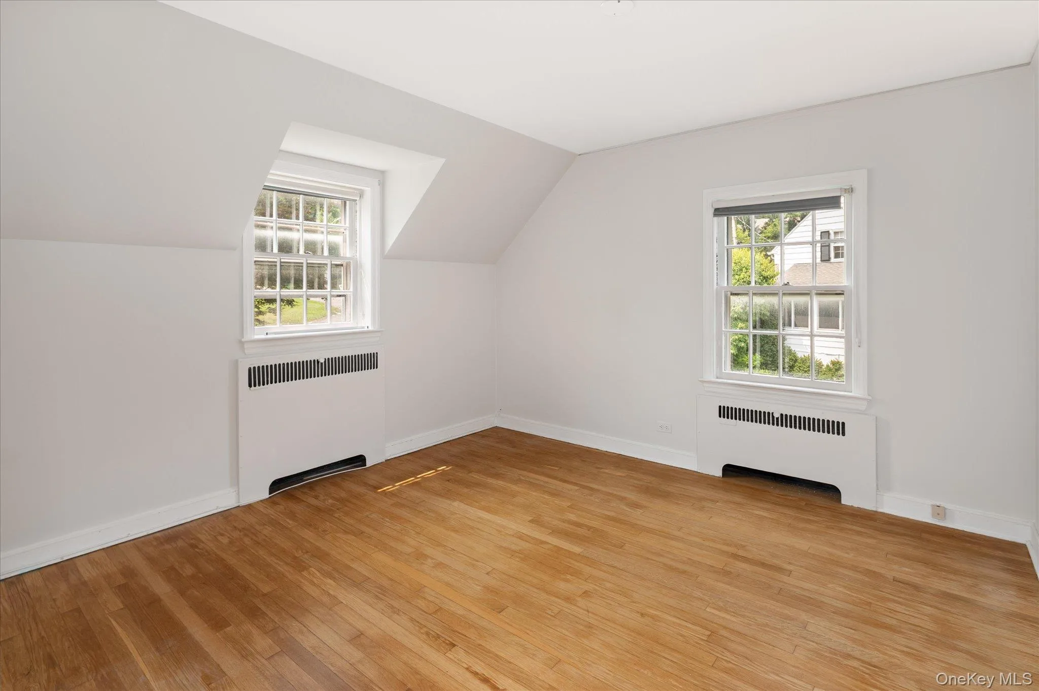 21 Braxmar Drive, Harrison, NY, 3 Bedrooms Bedrooms, 8 Rooms Rooms,2 BathroomsBathrooms,Residential,For Rent,Braxmar,0,1026359 21 Braxmar Drive, Harrison, NY, 3 Bedrooms Bedrooms, 8 Rooms Rooms,2 BathroomsBathrooms,Residential,For Rent,Braxmar,0,1026359