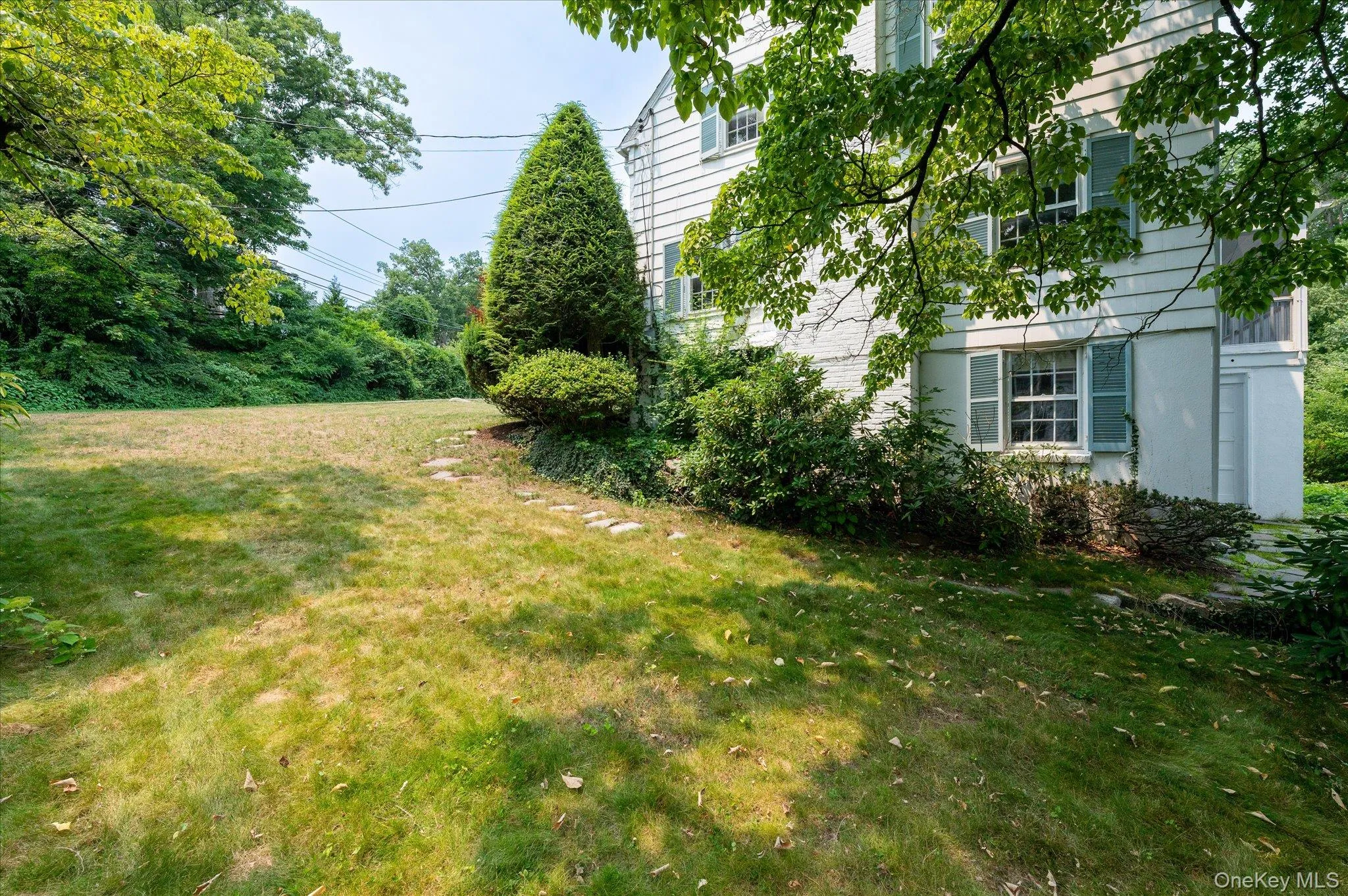 21 Braxmar Drive, Harrison, NY, 3 Bedrooms Bedrooms, 8 Rooms Rooms,2 BathroomsBathrooms,Residential,For Rent,Braxmar,0,1026359 21 Braxmar Drive, Harrison, NY, 3 Bedrooms Bedrooms, 8 Rooms Rooms,2 BathroomsBathrooms,Residential,For Rent,Braxmar,0,1026359