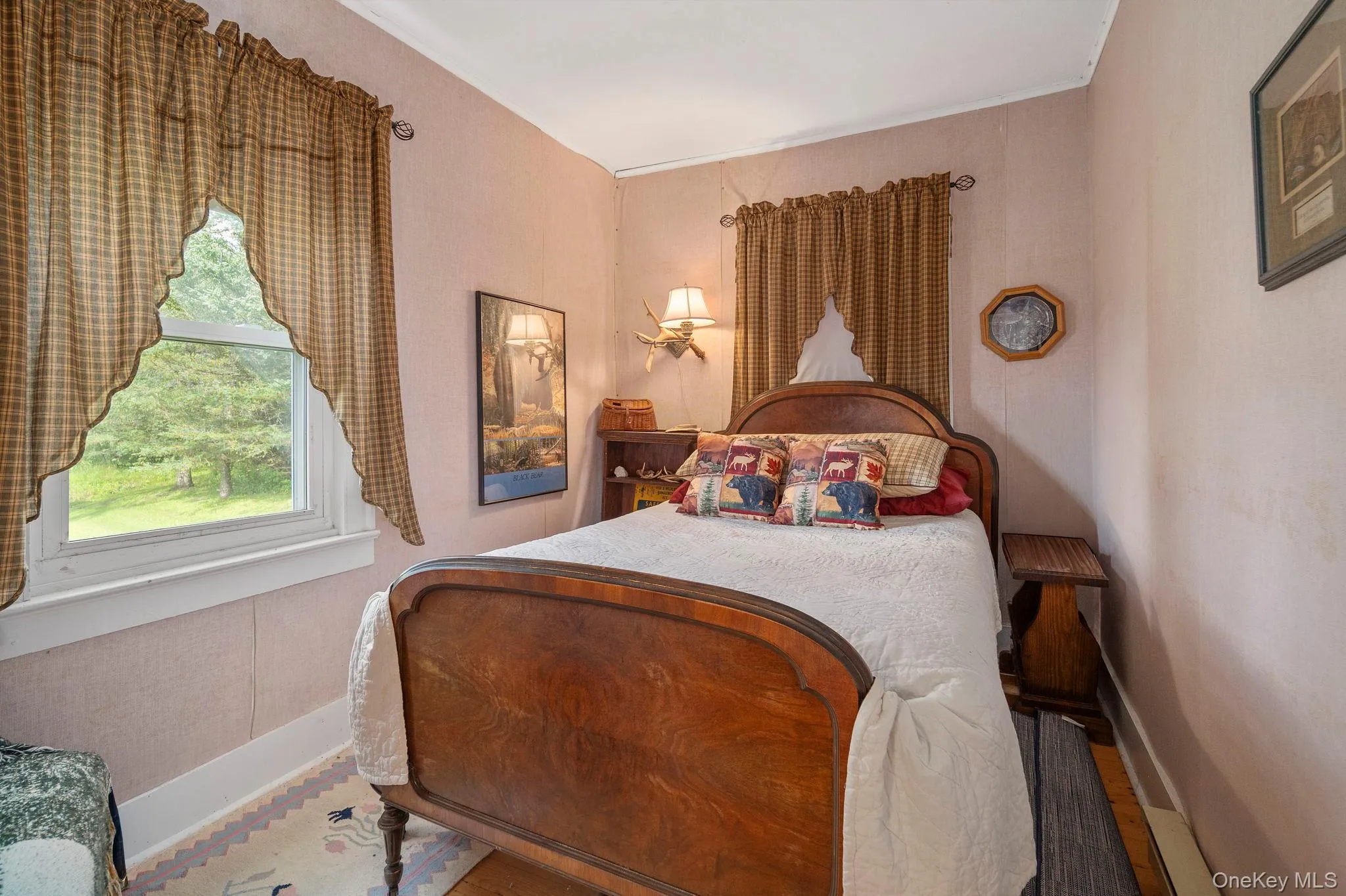 1841 State route 10 Route, Jefferson, NY, 3 Bedrooms Bedrooms, 7 Rooms Rooms,1 BathroomBathrooms,Residential,For Rent,State route 10,0,1026360 1841 State route 10 Route, Jefferson, NY, 3 Bedrooms Bedrooms, 7 Rooms Rooms,1 BathroomBathrooms,Residential,For Rent,State route 10,0,1026360