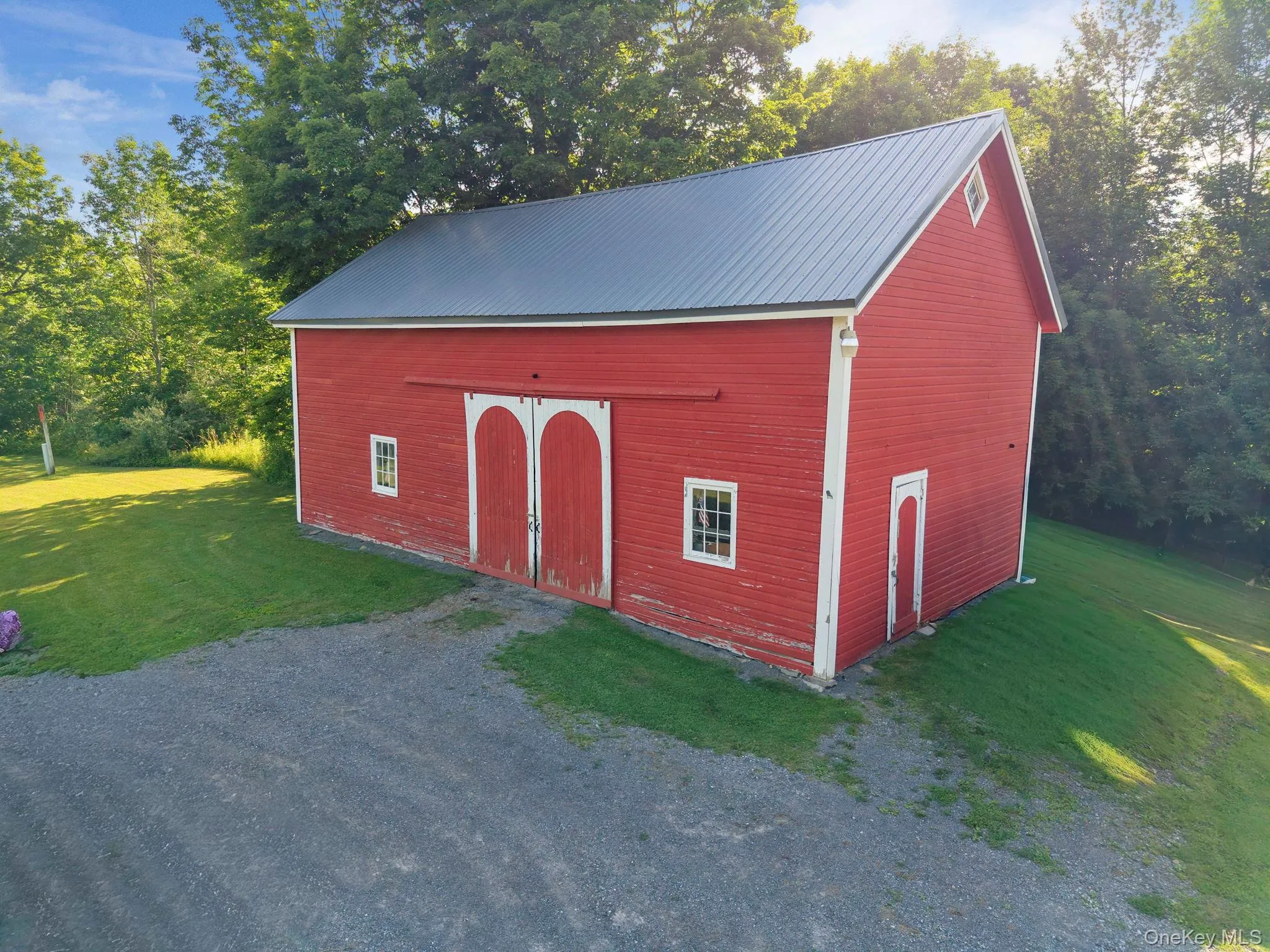 1841 State route 10 Route, Jefferson, NY, 3 Bedrooms Bedrooms, 7 Rooms Rooms,1 BathroomBathrooms,Residential,For Rent,State route 10,0,1026360 1841 State route 10 Route, Jefferson, NY, 3 Bedrooms Bedrooms, 7 Rooms Rooms,1 BathroomBathrooms,Residential,For Rent,State route 10,0,1026360