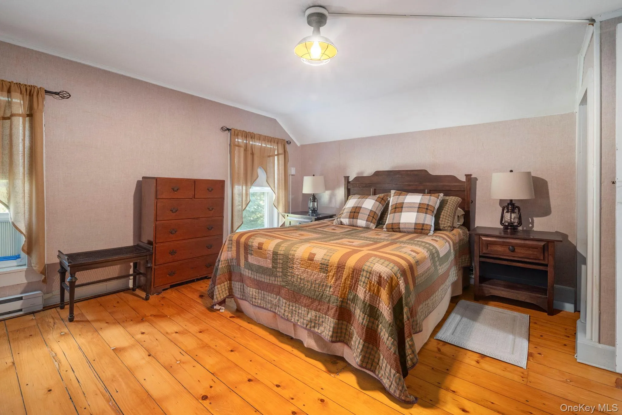 1841 State route 10 Route, Jefferson, NY, 3 Bedrooms Bedrooms, 7 Rooms Rooms,1 BathroomBathrooms,Residential,For Rent,State route 10,0,1026360 1841 State route 10 Route, Jefferson, NY, 3 Bedrooms Bedrooms, 7 Rooms Rooms,1 BathroomBathrooms,Residential,For Rent,State route 10,0,1026360