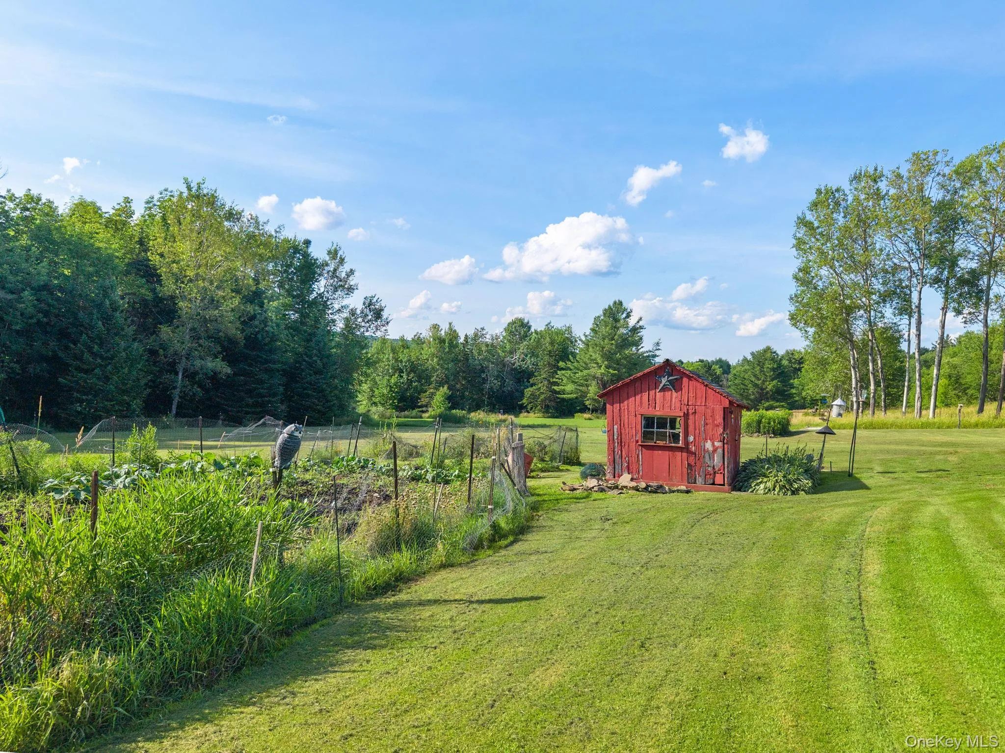 1841 State route 10 Route, Jefferson, NY, 3 Bedrooms Bedrooms, 7 Rooms Rooms,1 BathroomBathrooms,Residential,For Rent,State route 10,0,1026360 1841 State route 10 Route, Jefferson, NY, 3 Bedrooms Bedrooms, 7 Rooms Rooms,1 BathroomBathrooms,Residential,For Rent,State route 10,0,1026360