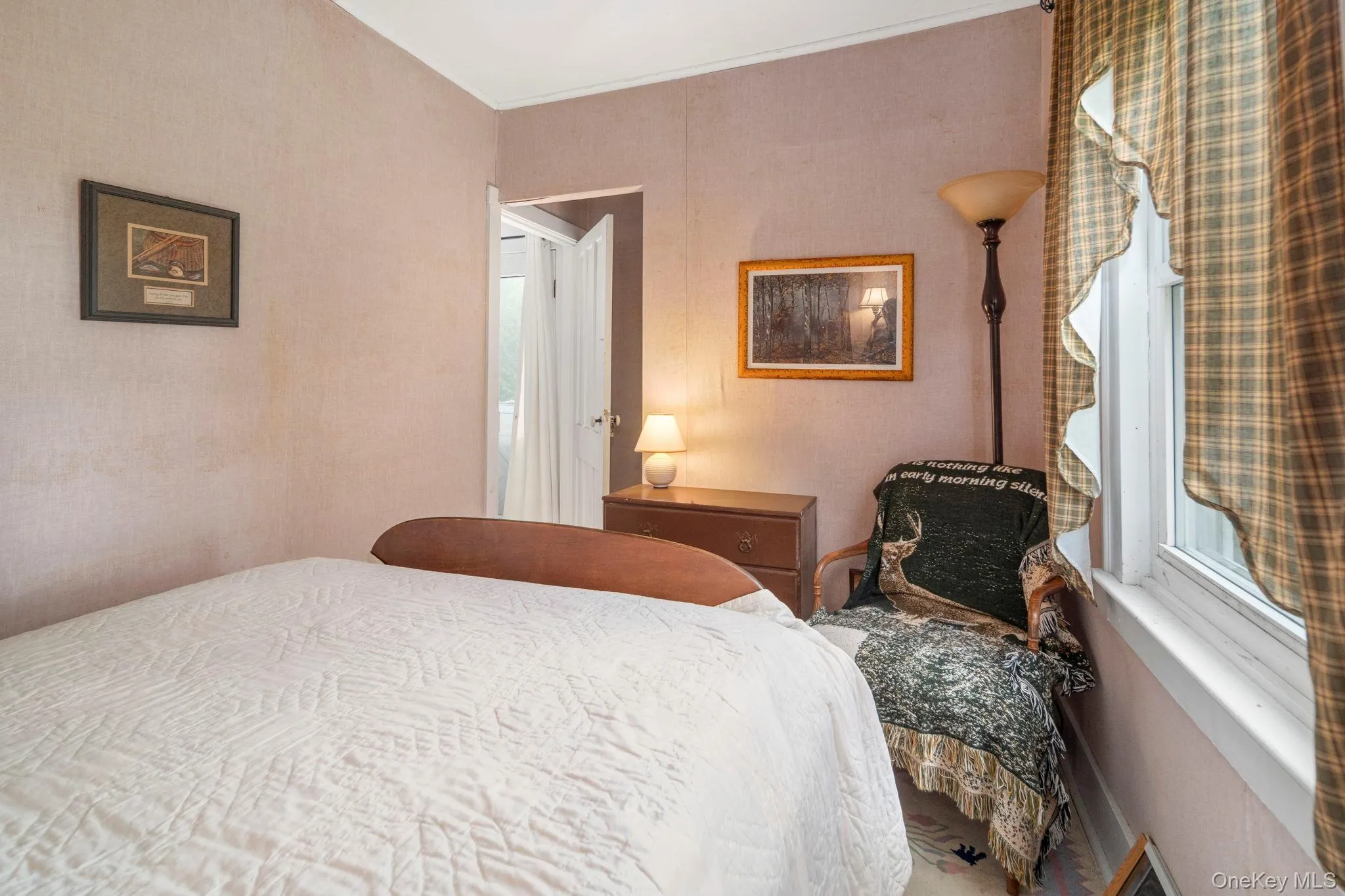 1841 State route 10 Route, Jefferson, NY, 3 Bedrooms Bedrooms, 7 Rooms Rooms,1 BathroomBathrooms,Residential,For Rent,State route 10,0,1026360 1841 State route 10 Route, Jefferson, NY, 3 Bedrooms Bedrooms, 7 Rooms Rooms,1 BathroomBathrooms,Residential,For Rent,State route 10,0,1026360