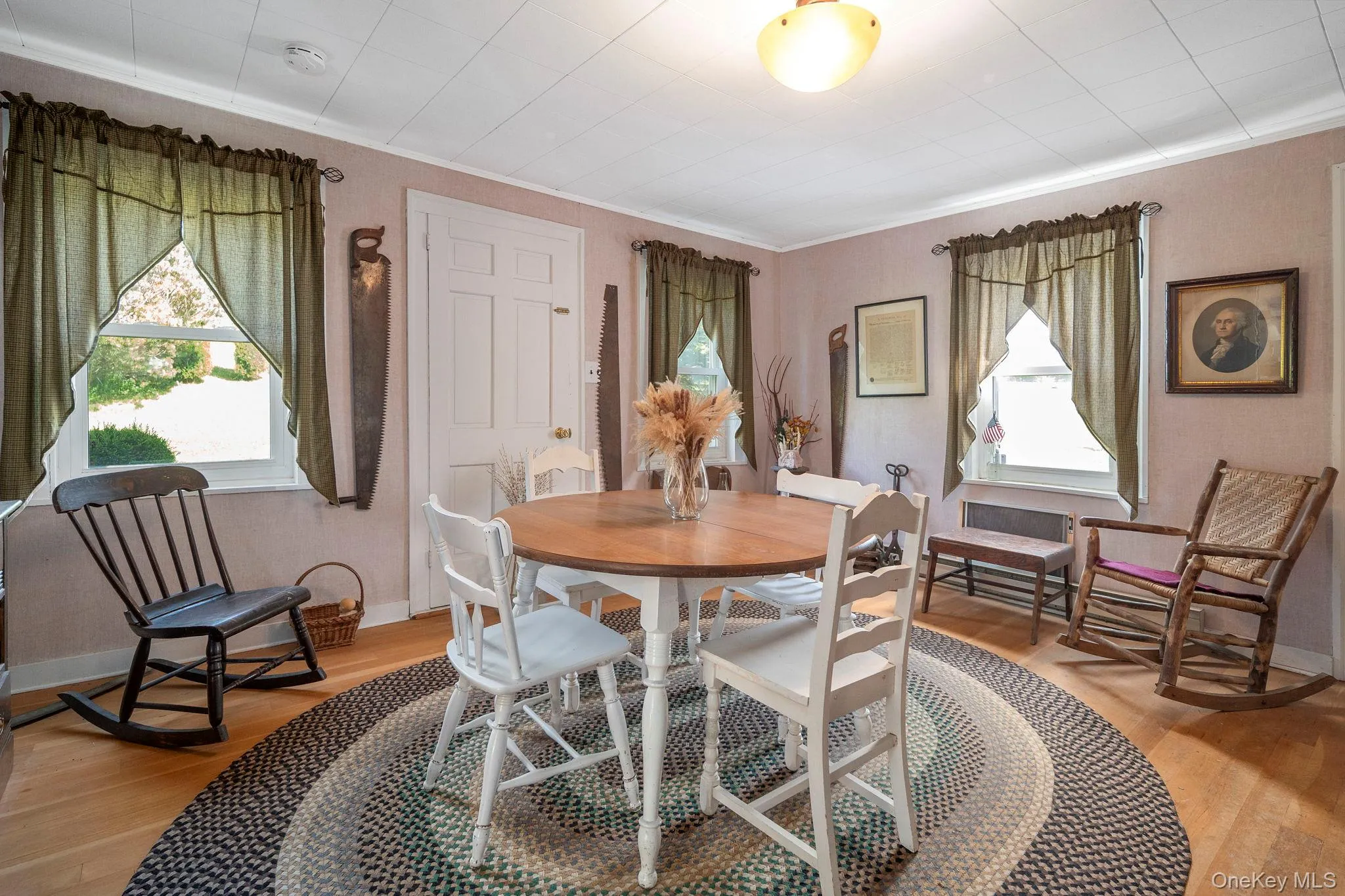 1841 State route 10 Route, Jefferson, NY, 3 Bedrooms Bedrooms, 7 Rooms Rooms,1 BathroomBathrooms,Residential,For Rent,State route 10,0,1026360 1841 State route 10 Route, Jefferson, NY, 3 Bedrooms Bedrooms, 7 Rooms Rooms,1 BathroomBathrooms,Residential,For Rent,State route 10,0,1026360