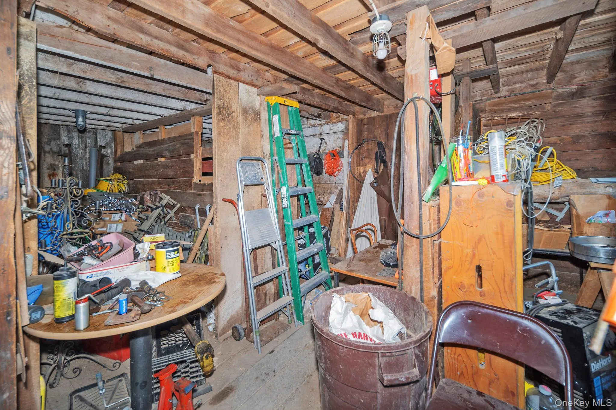1841 State route 10 Route, Jefferson, NY, 3 Bedrooms Bedrooms, 7 Rooms Rooms,1 BathroomBathrooms,Residential,For Rent,State route 10,0,1026360 1841 State route 10 Route, Jefferson, NY, 3 Bedrooms Bedrooms, 7 Rooms Rooms,1 BathroomBathrooms,Residential,For Rent,State route 10,0,1026360