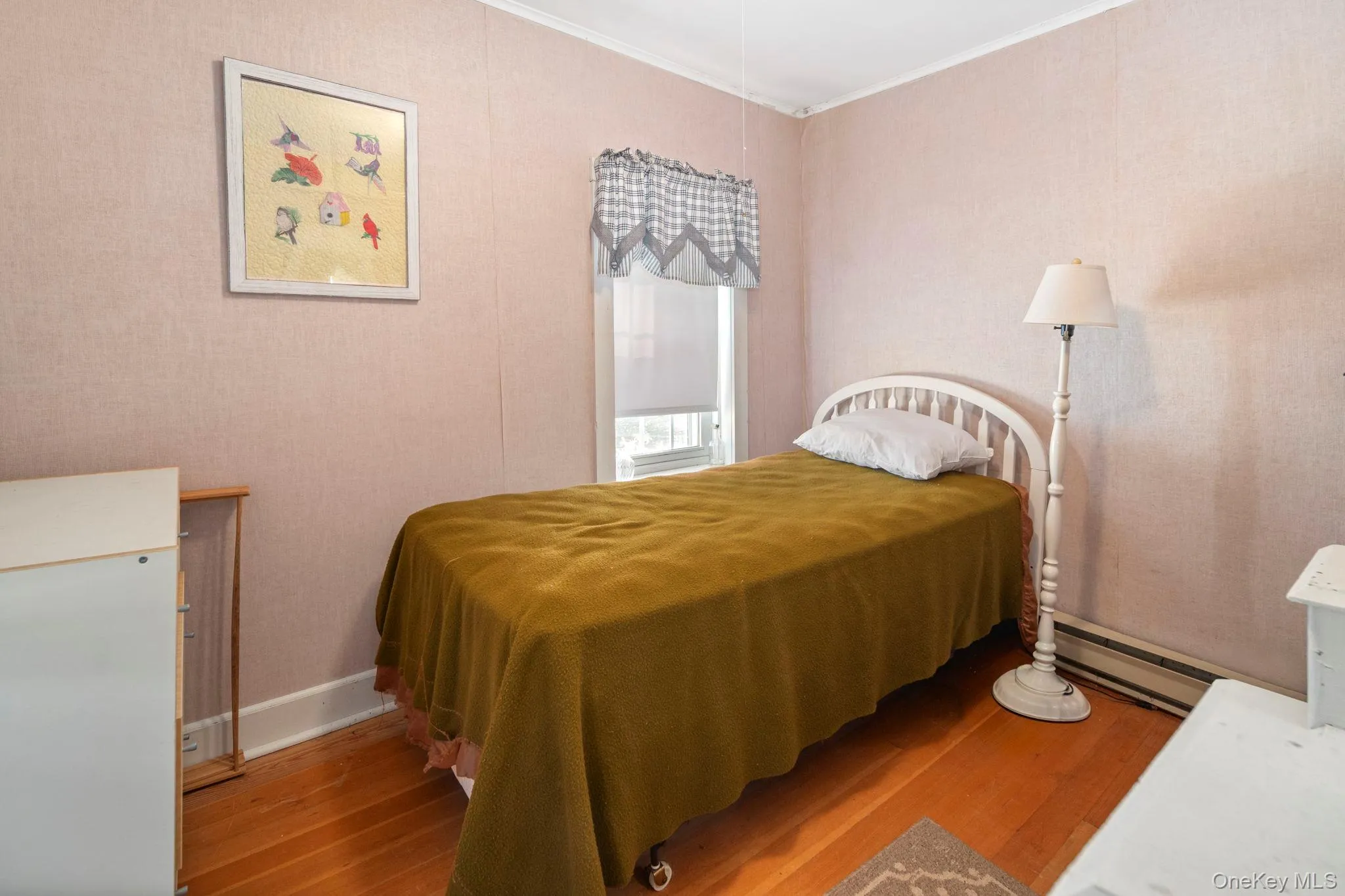 1841 State route 10 Route, Jefferson, NY, 3 Bedrooms Bedrooms, 7 Rooms Rooms,1 BathroomBathrooms,Residential,For Rent,State route 10,0,1026360 1841 State route 10 Route, Jefferson, NY, 3 Bedrooms Bedrooms, 7 Rooms Rooms,1 BathroomBathrooms,Residential,For Rent,State route 10,0,1026360