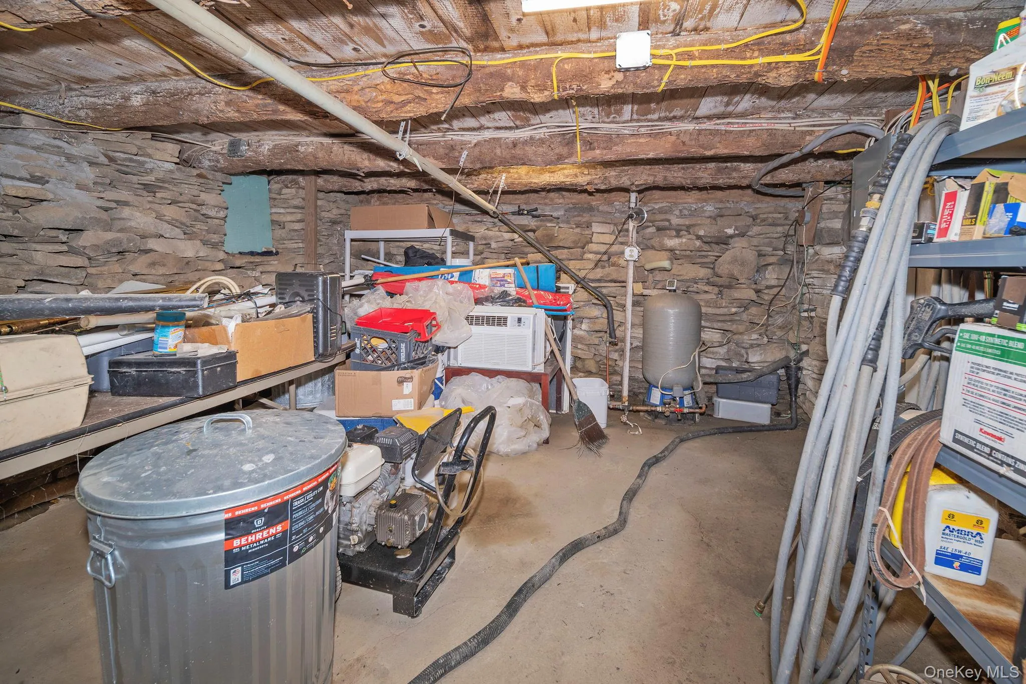 1841 State route 10 Route, Jefferson, NY, 3 Bedrooms Bedrooms, 7 Rooms Rooms,1 BathroomBathrooms,Residential,For Rent,State route 10,0,1026360 1841 State route 10 Route, Jefferson, NY, 3 Bedrooms Bedrooms, 7 Rooms Rooms,1 BathroomBathrooms,Residential,For Rent,State route 10,0,1026360