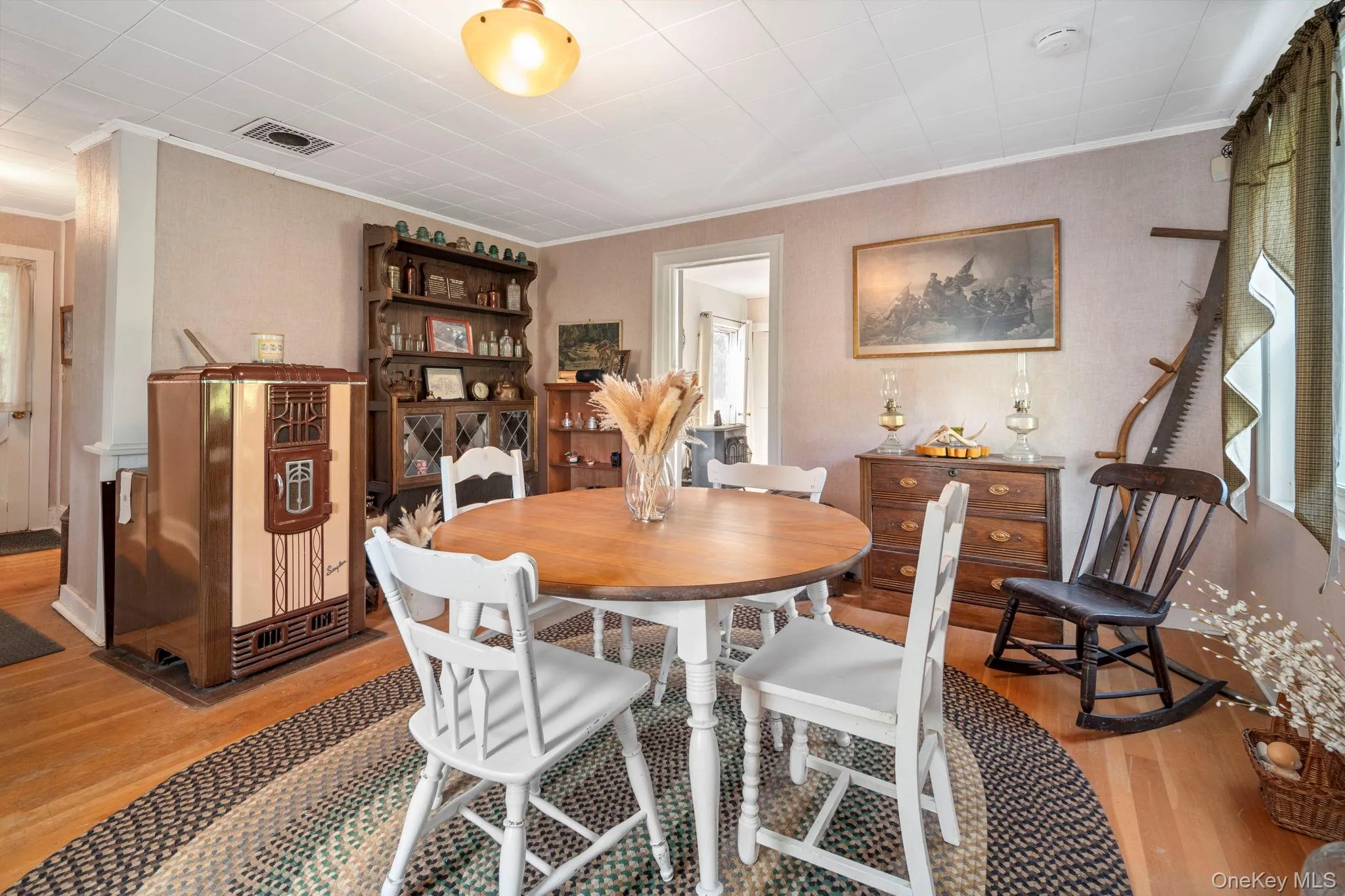 1841 State route 10 Route, Jefferson, NY, 3 Bedrooms Bedrooms, 7 Rooms Rooms,1 BathroomBathrooms,Residential,For Rent,State route 10,0,1026360 1841 State route 10 Route, Jefferson, NY, 3 Bedrooms Bedrooms, 7 Rooms Rooms,1 BathroomBathrooms,Residential,For Rent,State route 10,0,1026360