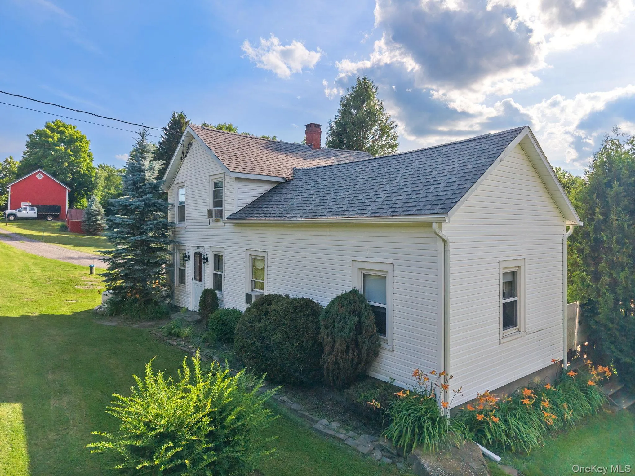 1841 State route 10 Route, Jefferson, NY, 3 Bedrooms Bedrooms, 7 Rooms Rooms,1 BathroomBathrooms,Residential,For Rent,State route 10,0,1026360 1841 State route 10 Route, Jefferson, NY, 3 Bedrooms Bedrooms, 7 Rooms Rooms,1 BathroomBathrooms,Residential,For Rent,State route 10,0,1026360