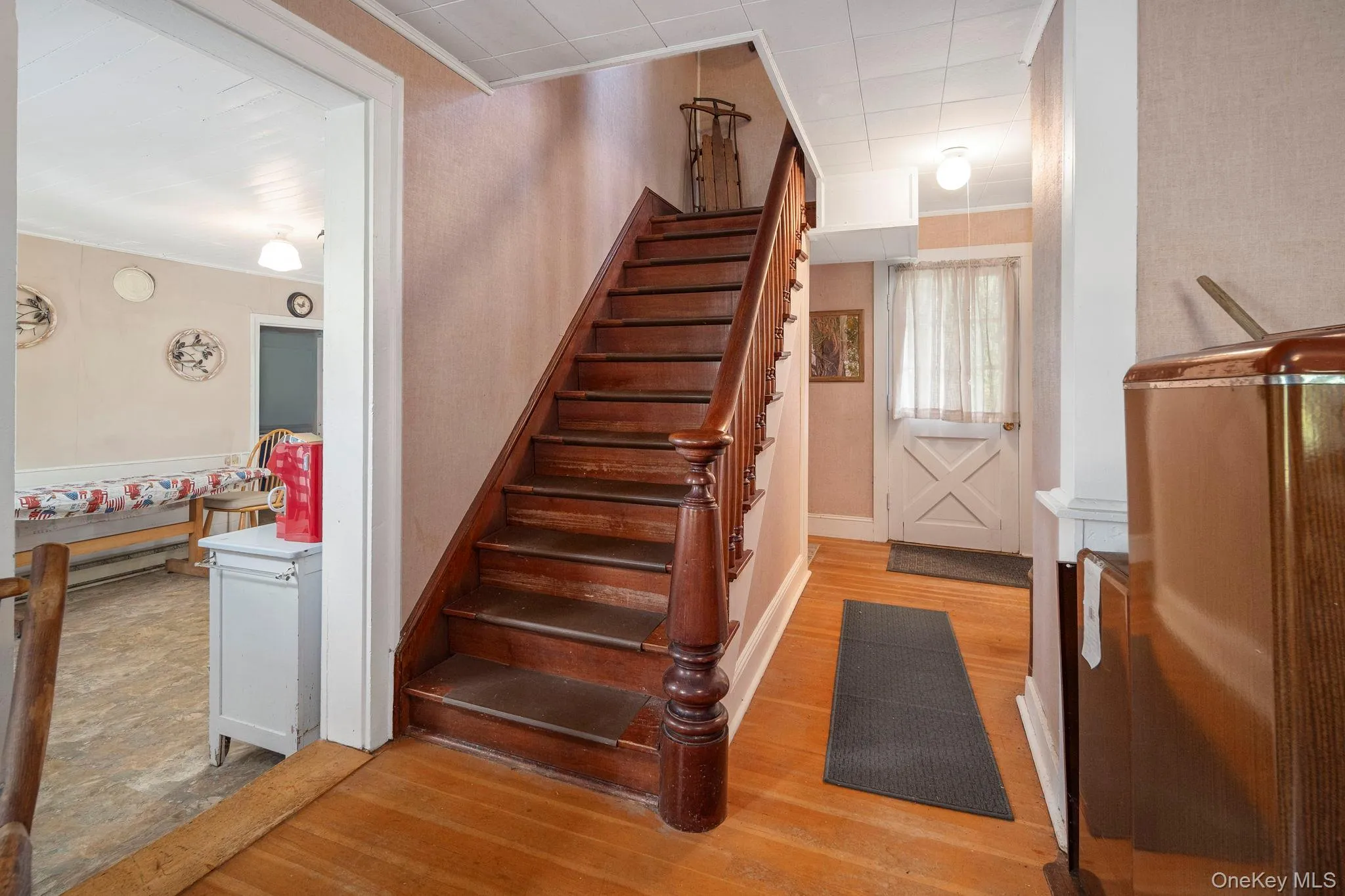 1841 State route 10 Route, Jefferson, NY, 3 Bedrooms Bedrooms, 7 Rooms Rooms,1 BathroomBathrooms,Residential,For Rent,State route 10,0,1026360 1841 State route 10 Route, Jefferson, NY, 3 Bedrooms Bedrooms, 7 Rooms Rooms,1 BathroomBathrooms,Residential,For Rent,State route 10,0,1026360