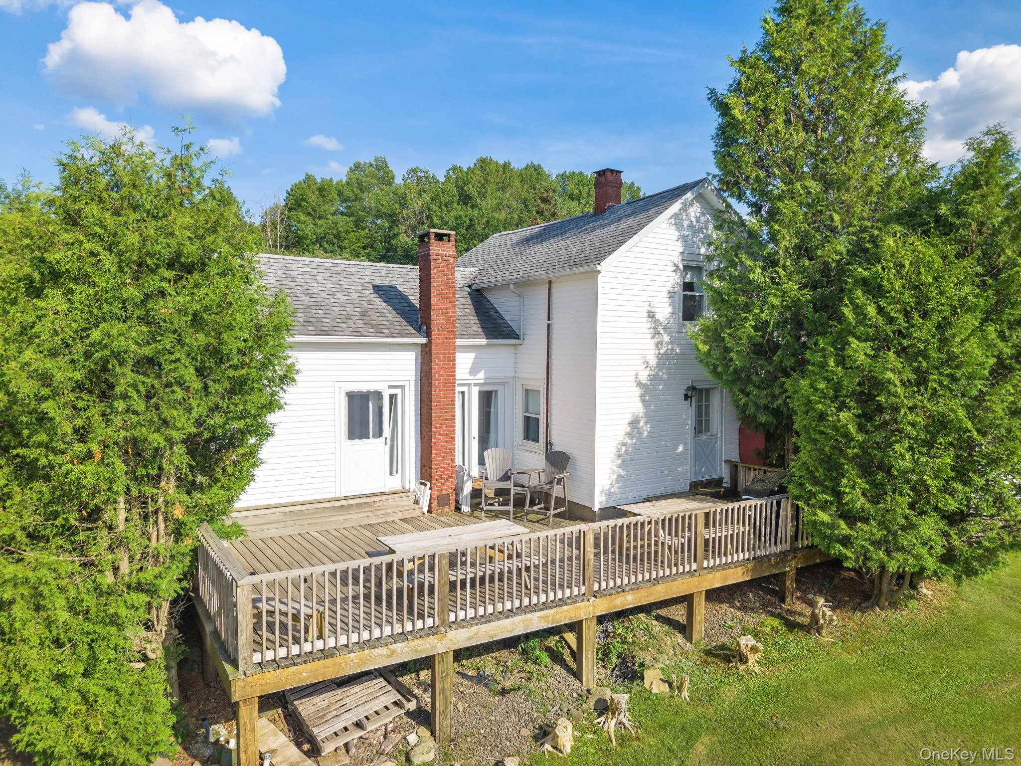 1841 State route 10 Route, Jefferson, NY, 3 Bedrooms Bedrooms, 7 Rooms Rooms,1 BathroomBathrooms,Residential,For Rent,State route 10,0,1026360 1841 State route 10 Route, Jefferson, NY, 3 Bedrooms Bedrooms, 7 Rooms Rooms,1 BathroomBathrooms,Residential,For Rent,State route 10,0,1026360