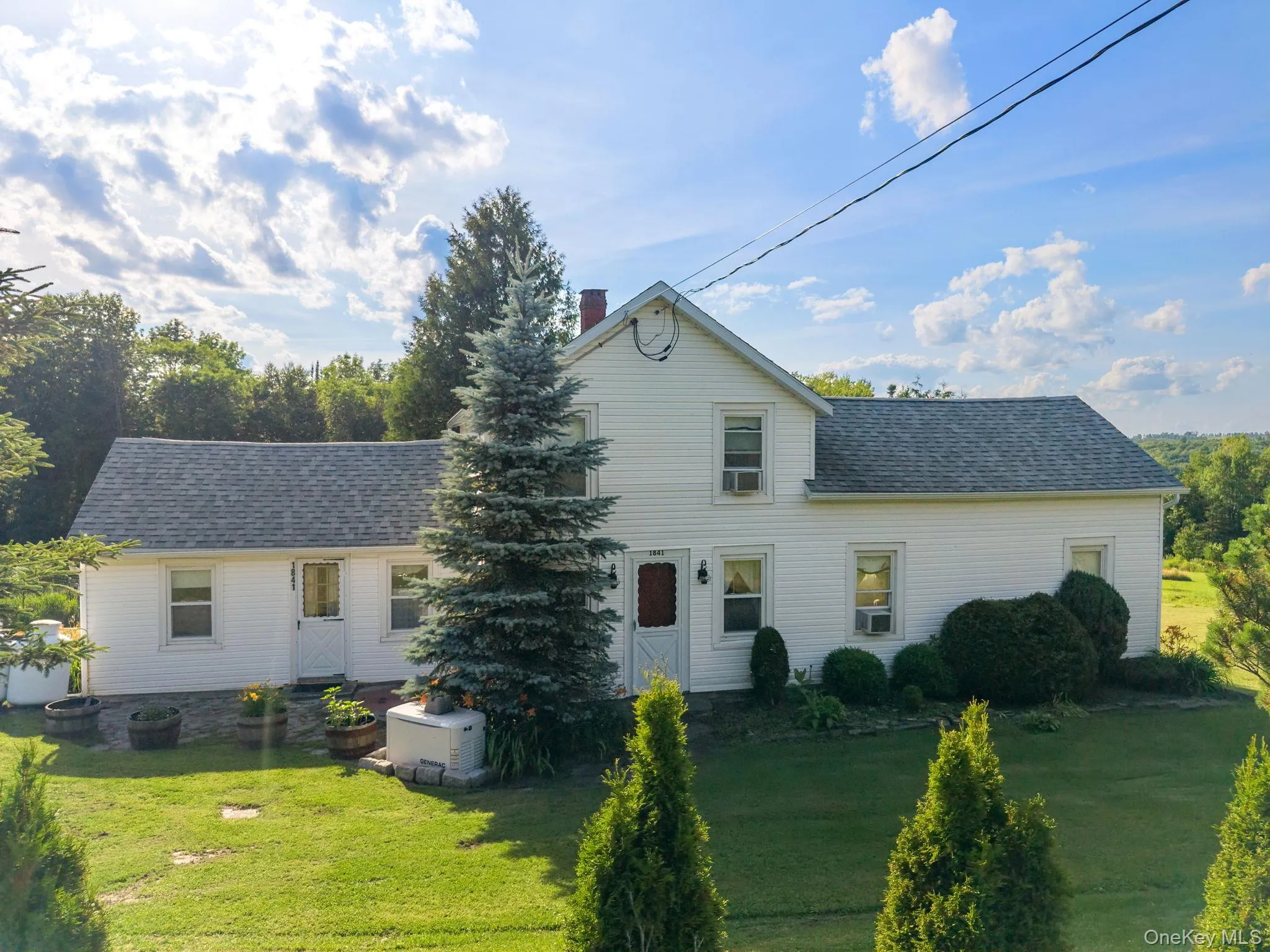 1841 State route 10 Route, Jefferson, NY, 3 Bedrooms Bedrooms, 7 Rooms Rooms,1 BathroomBathrooms,Residential,For Rent,State route 10,0,1026360 1841 State route 10 Route, Jefferson, NY, 3 Bedrooms Bedrooms, 7 Rooms Rooms,1 BathroomBathrooms,Residential,For Rent,State route 10,0,1026360