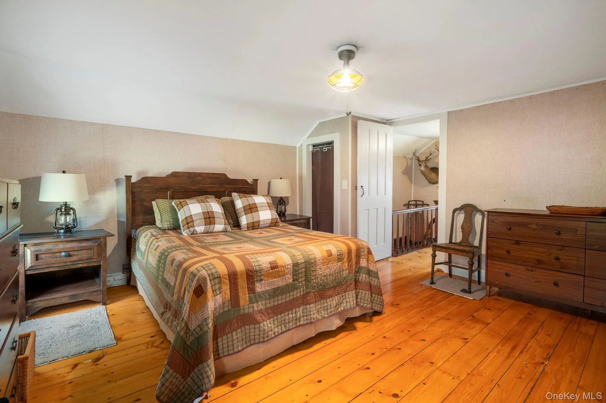 1841 State route 10 Route, Jefferson, NY, 3 Bedrooms Bedrooms, 7 Rooms Rooms,1 BathroomBathrooms,Residential,For Rent,State route 10,0,1026360 1841 State route 10 Route, Jefferson, NY, 3 Bedrooms Bedrooms, 7 Rooms Rooms,1 BathroomBathrooms,Residential,For Rent,State route 10,0,1026360