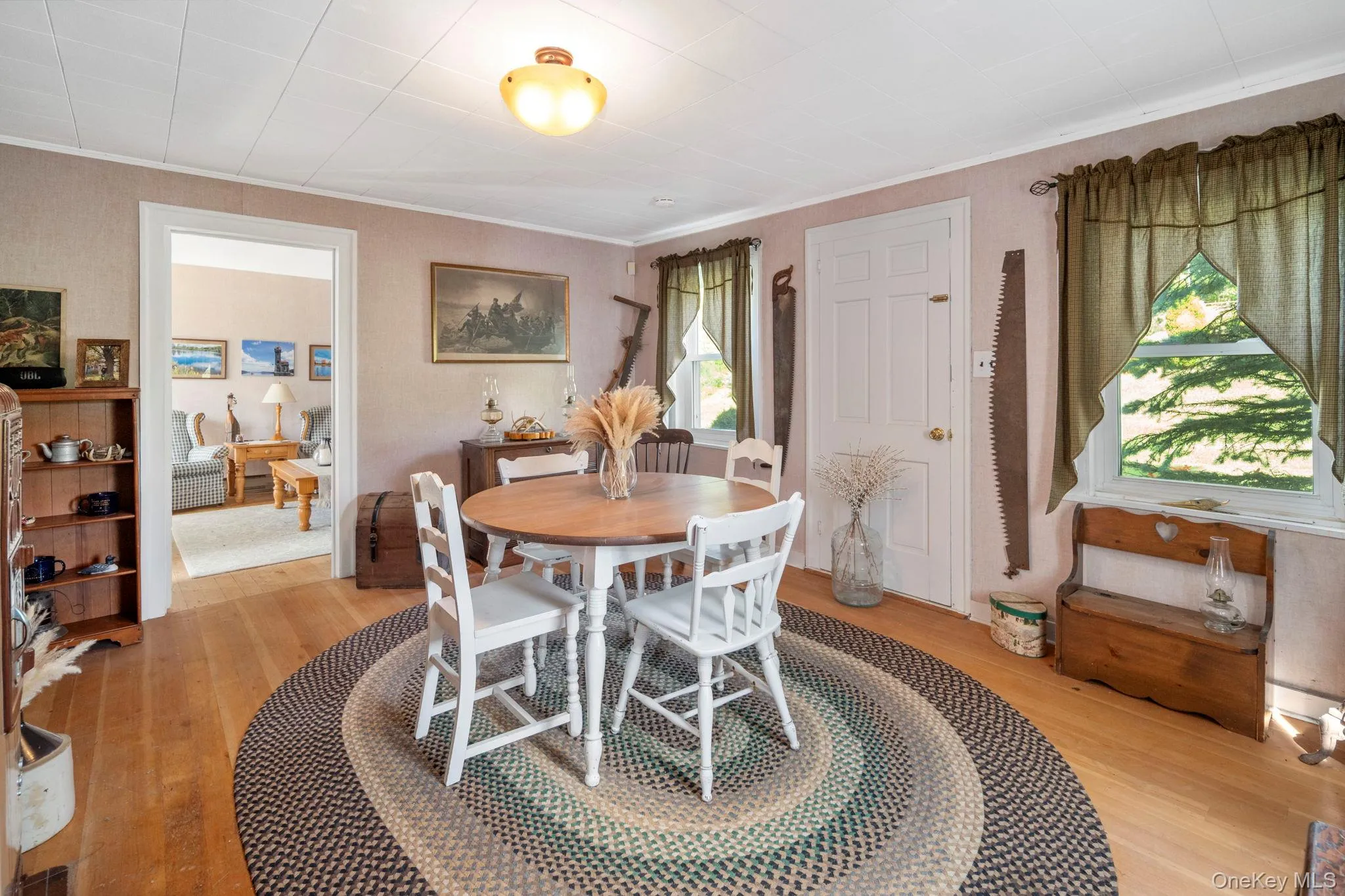 1841 State route 10 Route, Jefferson, NY, 3 Bedrooms Bedrooms, 7 Rooms Rooms,1 BathroomBathrooms,Residential,For Rent,State route 10,0,1026360 1841 State route 10 Route, Jefferson, NY, 3 Bedrooms Bedrooms, 7 Rooms Rooms,1 BathroomBathrooms,Residential,For Rent,State route 10,0,1026360