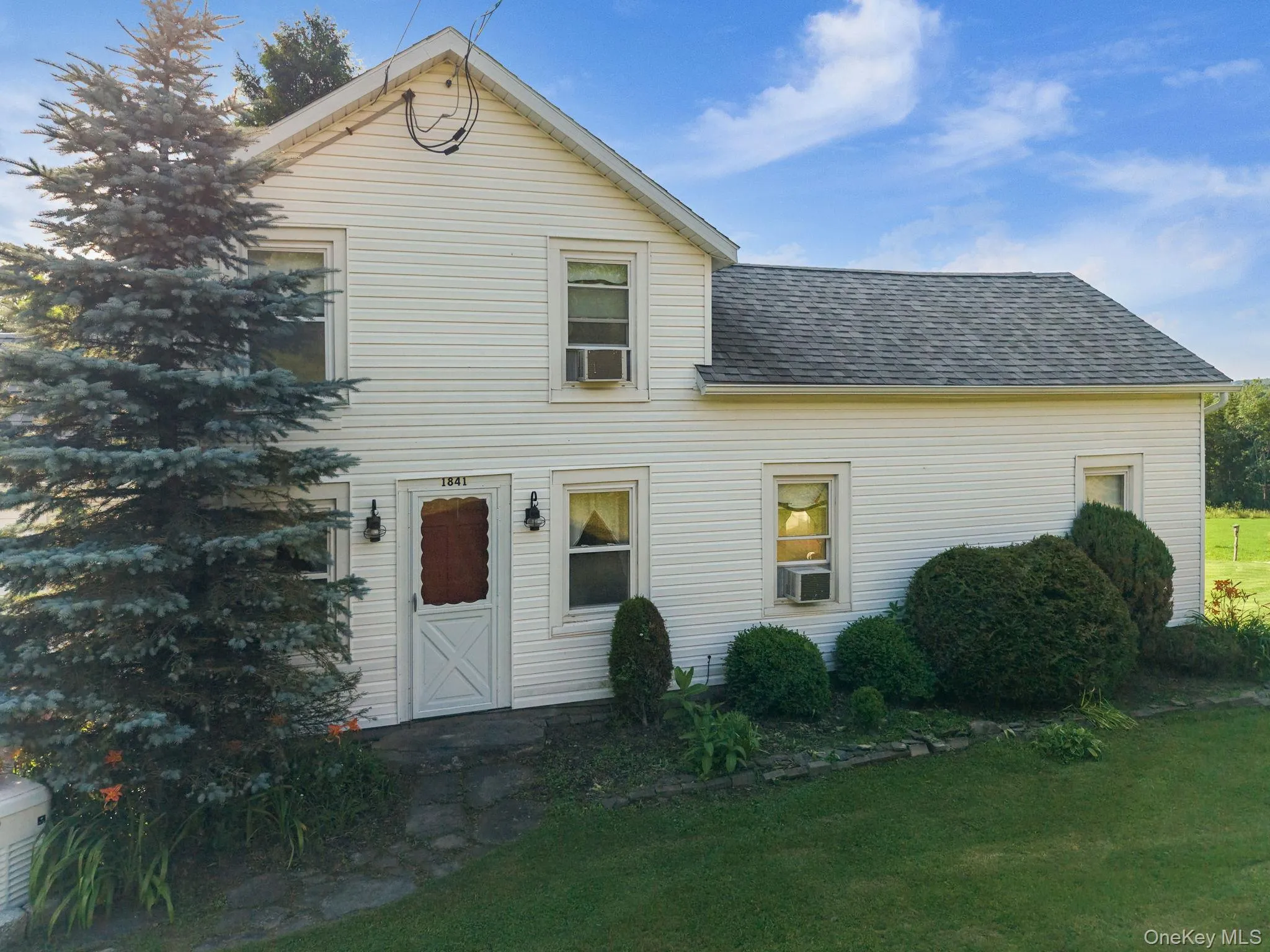 1841 State route 10 Route, Jefferson, NY, 3 Bedrooms Bedrooms, 7 Rooms Rooms,1 BathroomBathrooms,Residential,For Rent,State route 10,0,1026360 1841 State route 10 Route, Jefferson, NY, 3 Bedrooms Bedrooms, 7 Rooms Rooms,1 BathroomBathrooms,Residential,For Rent,State route 10,0,1026360