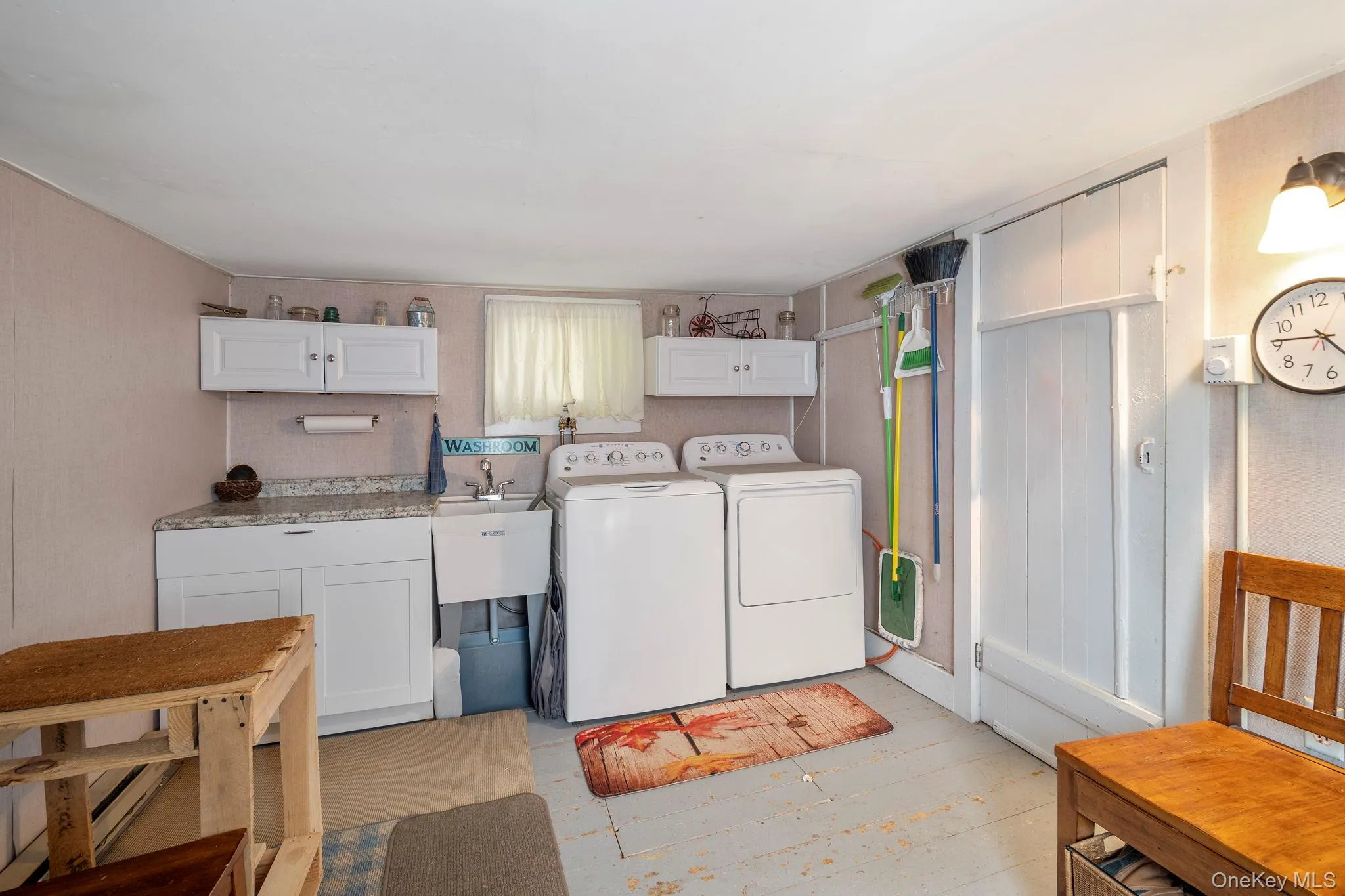 1841 State route 10 Route, Jefferson, NY, 3 Bedrooms Bedrooms, 7 Rooms Rooms,1 BathroomBathrooms,Residential,For Rent,State route 10,0,1026360 1841 State route 10 Route, Jefferson, NY, 3 Bedrooms Bedrooms, 7 Rooms Rooms,1 BathroomBathrooms,Residential,For Rent,State route 10,0,1026360