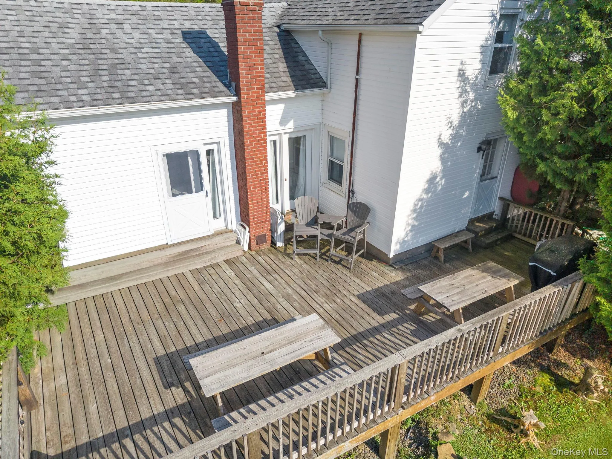 1841 State route 10 Route, Jefferson, NY, 3 Bedrooms Bedrooms, 7 Rooms Rooms,1 BathroomBathrooms,Residential,For Rent,State route 10,0,1026360 1841 State route 10 Route, Jefferson, NY, 3 Bedrooms Bedrooms, 7 Rooms Rooms,1 BathroomBathrooms,Residential,For Rent,State route 10,0,1026360