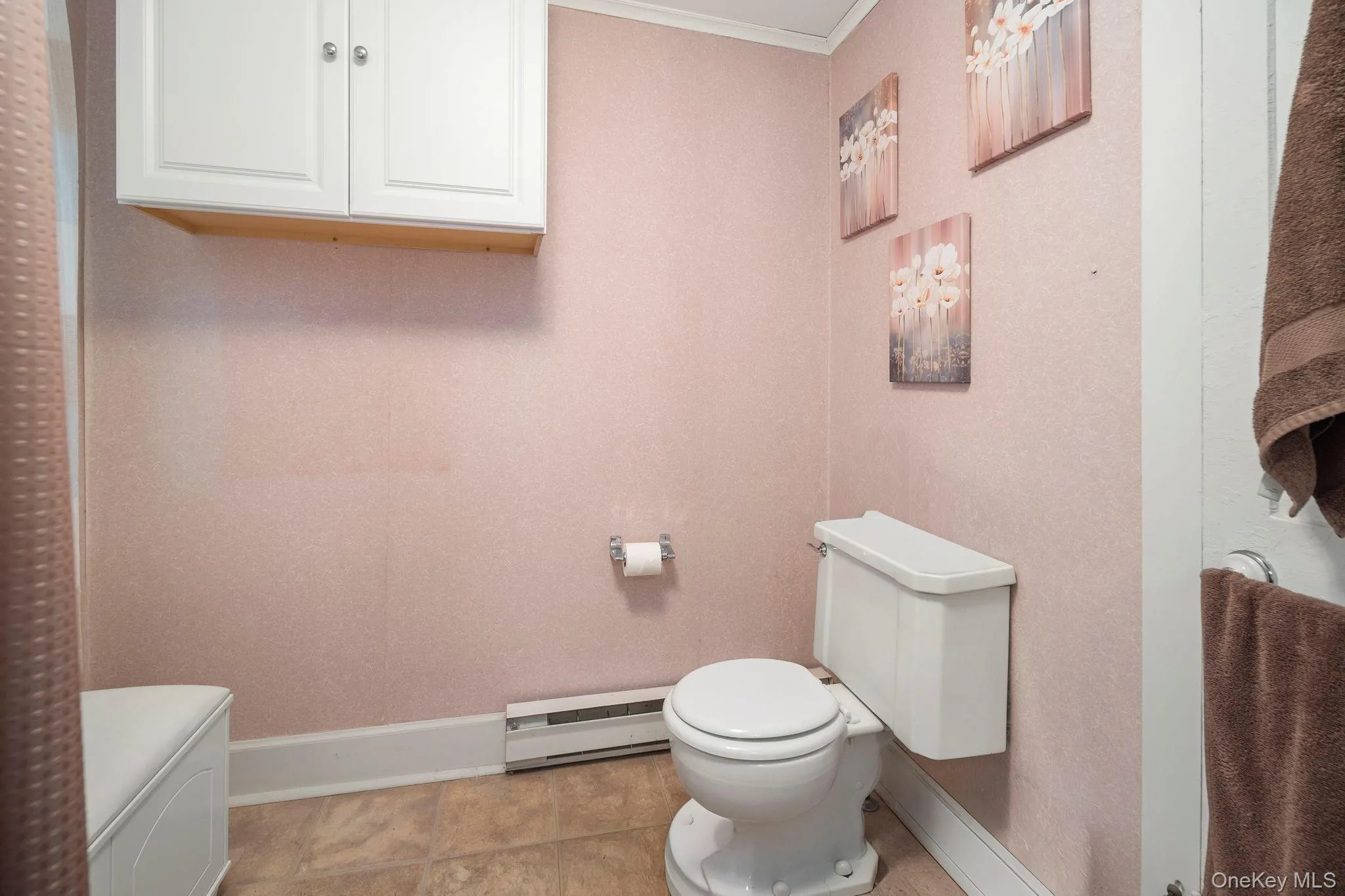 1841 State route 10 Route, Jefferson, NY, 3 Bedrooms Bedrooms, 7 Rooms Rooms,1 BathroomBathrooms,Residential,For Rent,State route 10,0,1026360 1841 State route 10 Route, Jefferson, NY, 3 Bedrooms Bedrooms, 7 Rooms Rooms,1 BathroomBathrooms,Residential,For Rent,State route 10,0,1026360