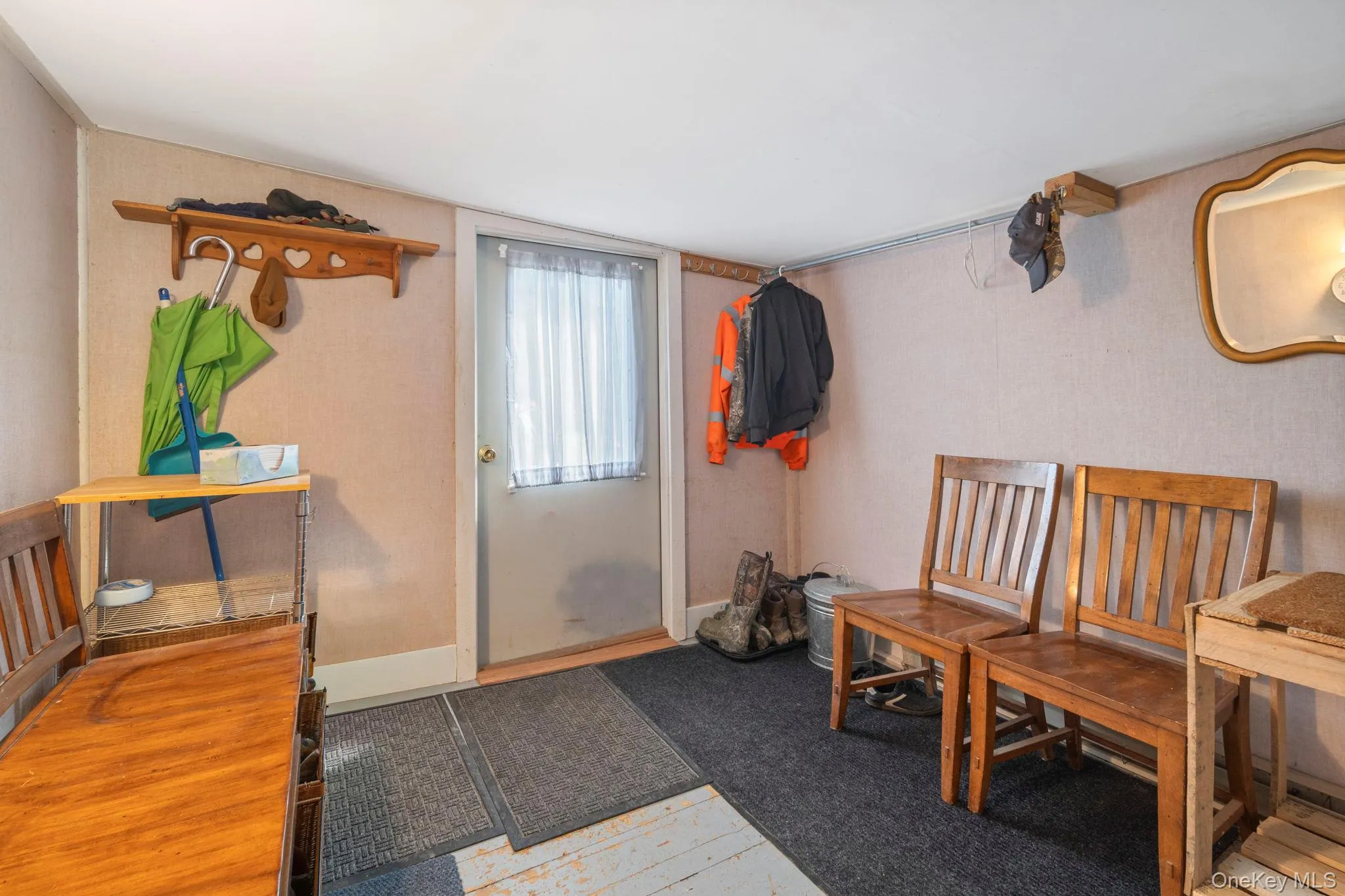 1841 State route 10 Route, Jefferson, NY, 3 Bedrooms Bedrooms, 7 Rooms Rooms,1 BathroomBathrooms,Residential,For Rent,State route 10,0,1026360 1841 State route 10 Route, Jefferson, NY, 3 Bedrooms Bedrooms, 7 Rooms Rooms,1 BathroomBathrooms,Residential,For Rent,State route 10,0,1026360