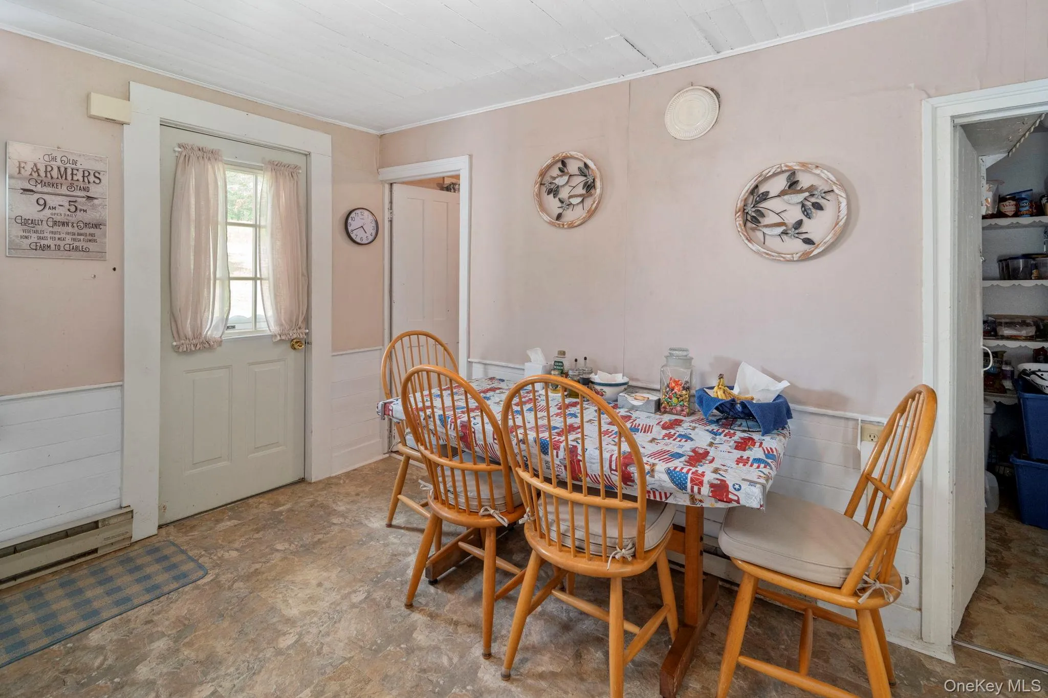 1841 State route 10 Route, Jefferson, NY, 3 Bedrooms Bedrooms, 7 Rooms Rooms,1 BathroomBathrooms,Residential,For Rent,State route 10,0,1026360 1841 State route 10 Route, Jefferson, NY, 3 Bedrooms Bedrooms, 7 Rooms Rooms,1 BathroomBathrooms,Residential,For Rent,State route 10,0,1026360