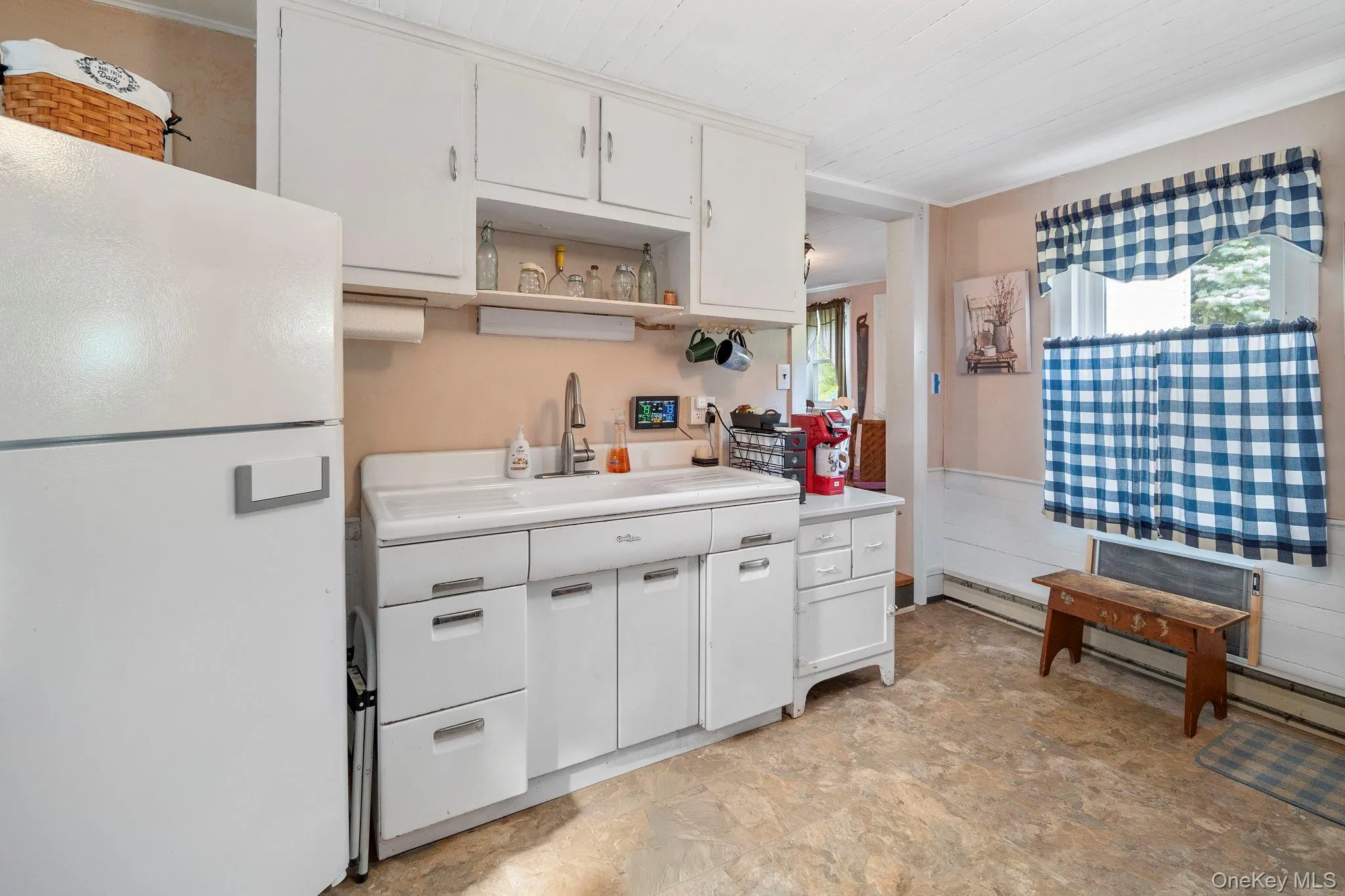 1841 State route 10 Route, Jefferson, NY, 3 Bedrooms Bedrooms, 7 Rooms Rooms,1 BathroomBathrooms,Residential,For Rent,State route 10,0,1026360 1841 State route 10 Route, Jefferson, NY, 3 Bedrooms Bedrooms, 7 Rooms Rooms,1 BathroomBathrooms,Residential,For Rent,State route 10,0,1026360