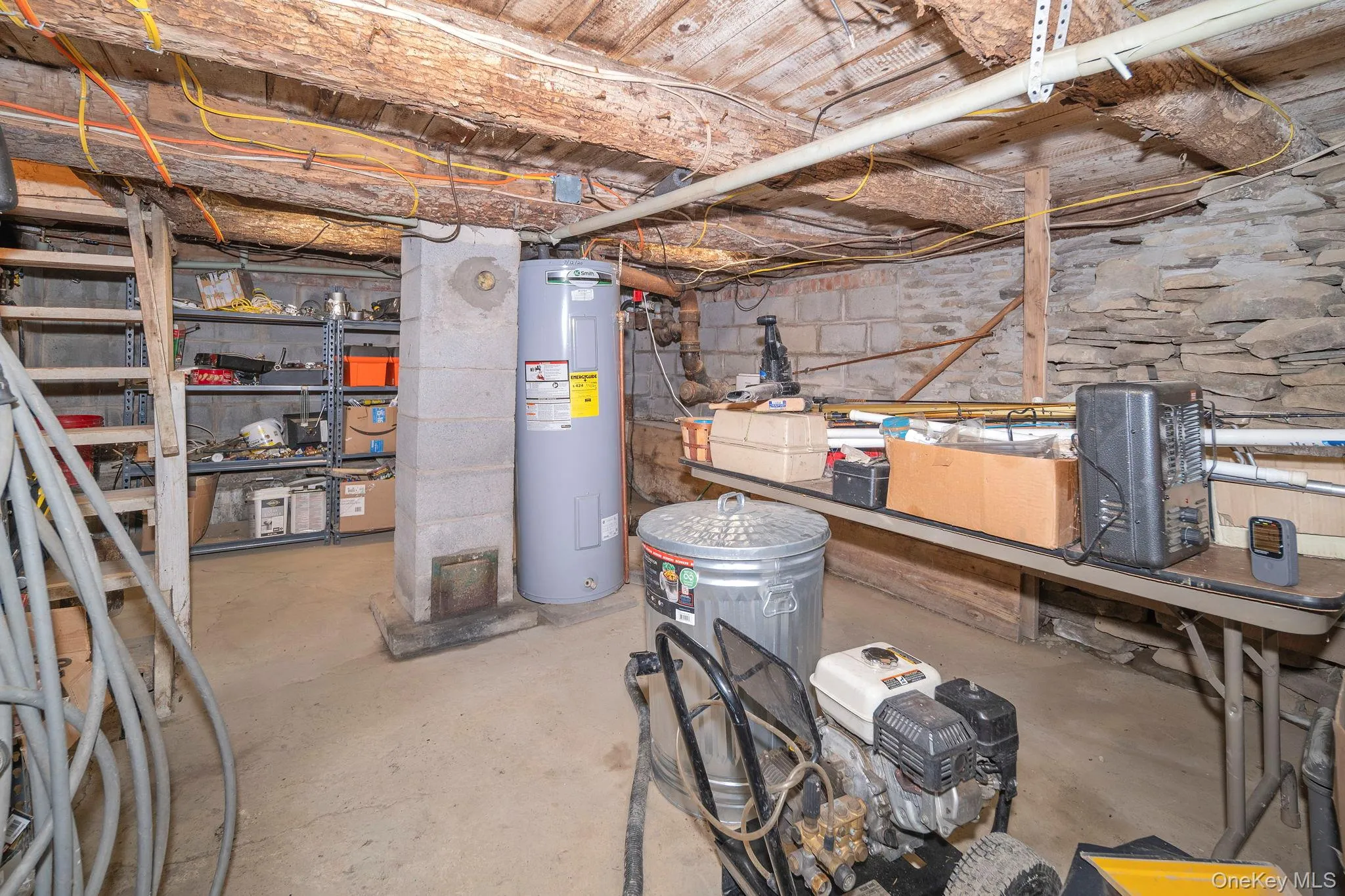 1841 State route 10 Route, Jefferson, NY, 3 Bedrooms Bedrooms, 7 Rooms Rooms,1 BathroomBathrooms,Residential,For Rent,State route 10,0,1026360 1841 State route 10 Route, Jefferson, NY, 3 Bedrooms Bedrooms, 7 Rooms Rooms,1 BathroomBathrooms,Residential,For Rent,State route 10,0,1026360