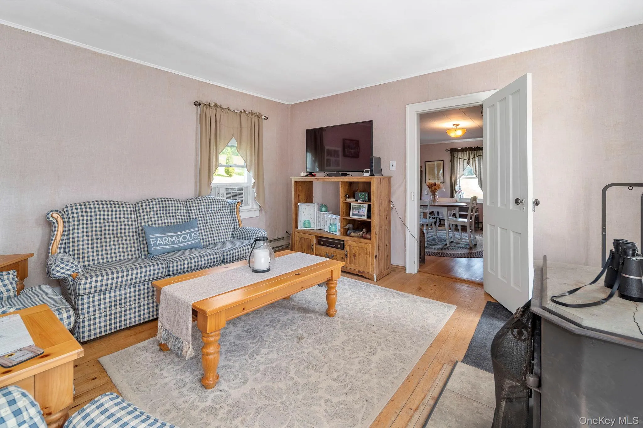 1841 State route 10 Route, Jefferson, NY, 3 Bedrooms Bedrooms, 7 Rooms Rooms,1 BathroomBathrooms,Residential,For Rent,State route 10,0,1026360 1841 State route 10 Route, Jefferson, NY, 3 Bedrooms Bedrooms, 7 Rooms Rooms,1 BathroomBathrooms,Residential,For Rent,State route 10,0,1026360