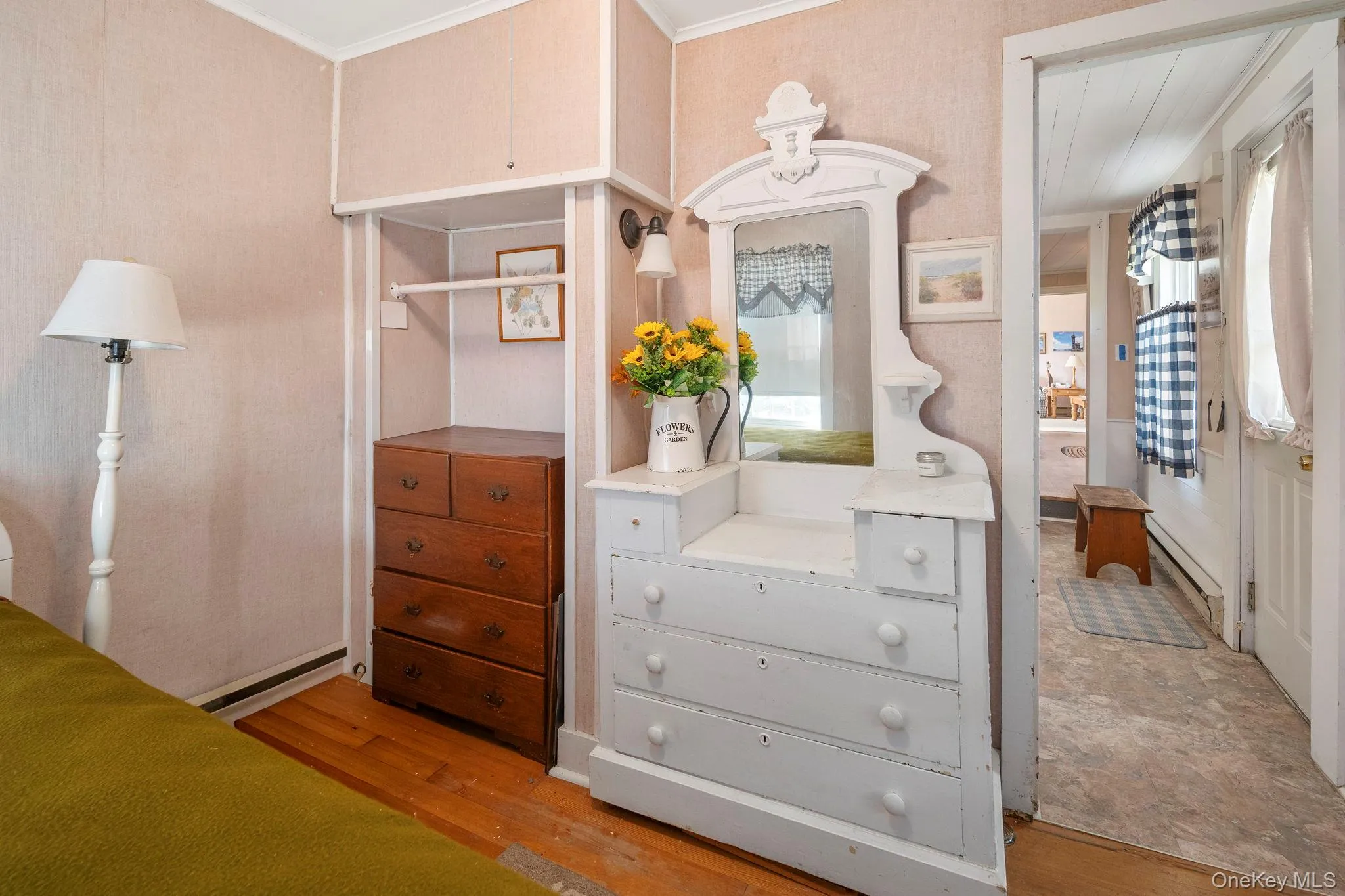 1841 State route 10 Route, Jefferson, NY, 3 Bedrooms Bedrooms, 7 Rooms Rooms,1 BathroomBathrooms,Residential,For Rent,State route 10,0,1026360 1841 State route 10 Route, Jefferson, NY, 3 Bedrooms Bedrooms, 7 Rooms Rooms,1 BathroomBathrooms,Residential,For Rent,State route 10,0,1026360