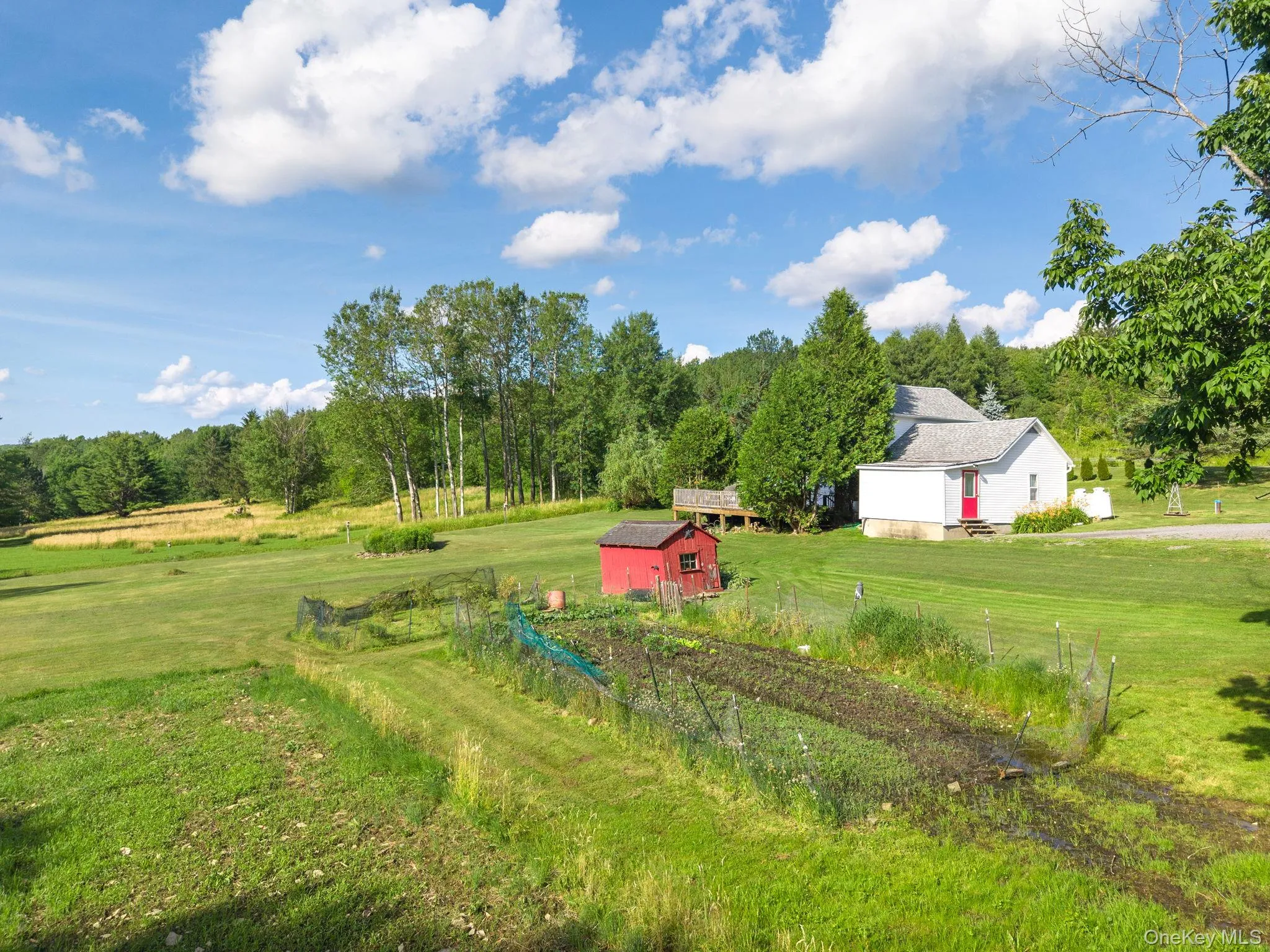 1841 State route 10 Route, Jefferson, NY, 3 Bedrooms Bedrooms, 7 Rooms Rooms,1 BathroomBathrooms,Residential,For Rent,State route 10,0,1026360 1841 State route 10 Route, Jefferson, NY, 3 Bedrooms Bedrooms, 7 Rooms Rooms,1 BathroomBathrooms,Residential,For Rent,State route 10,0,1026360