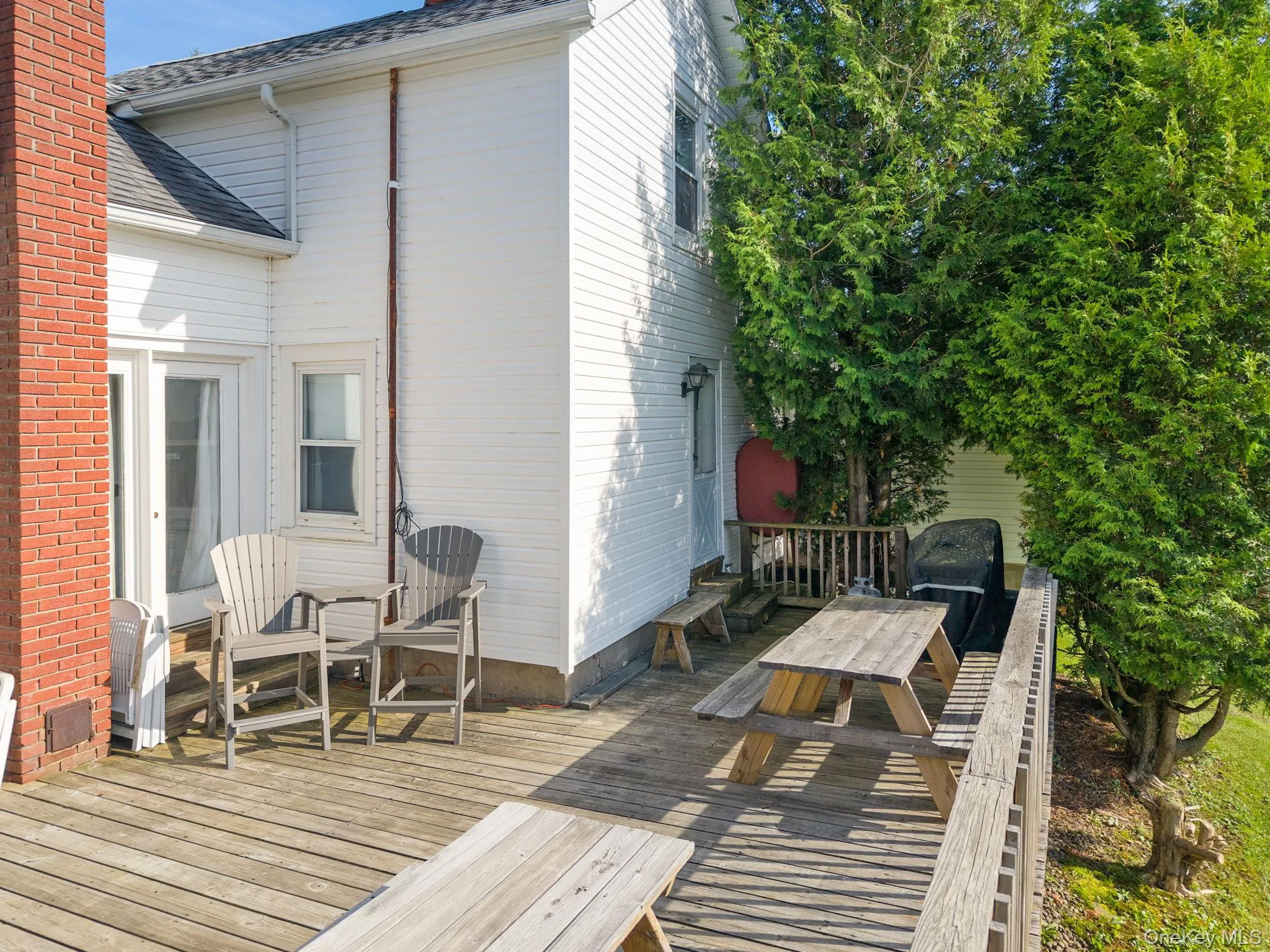 1841 State route 10 Route, Jefferson, NY, 3 Bedrooms Bedrooms, 7 Rooms Rooms,1 BathroomBathrooms,Residential,For Rent,State route 10,0,1026360 1841 State route 10 Route, Jefferson, NY, 3 Bedrooms Bedrooms, 7 Rooms Rooms,1 BathroomBathrooms,Residential,For Rent,State route 10,0,1026360