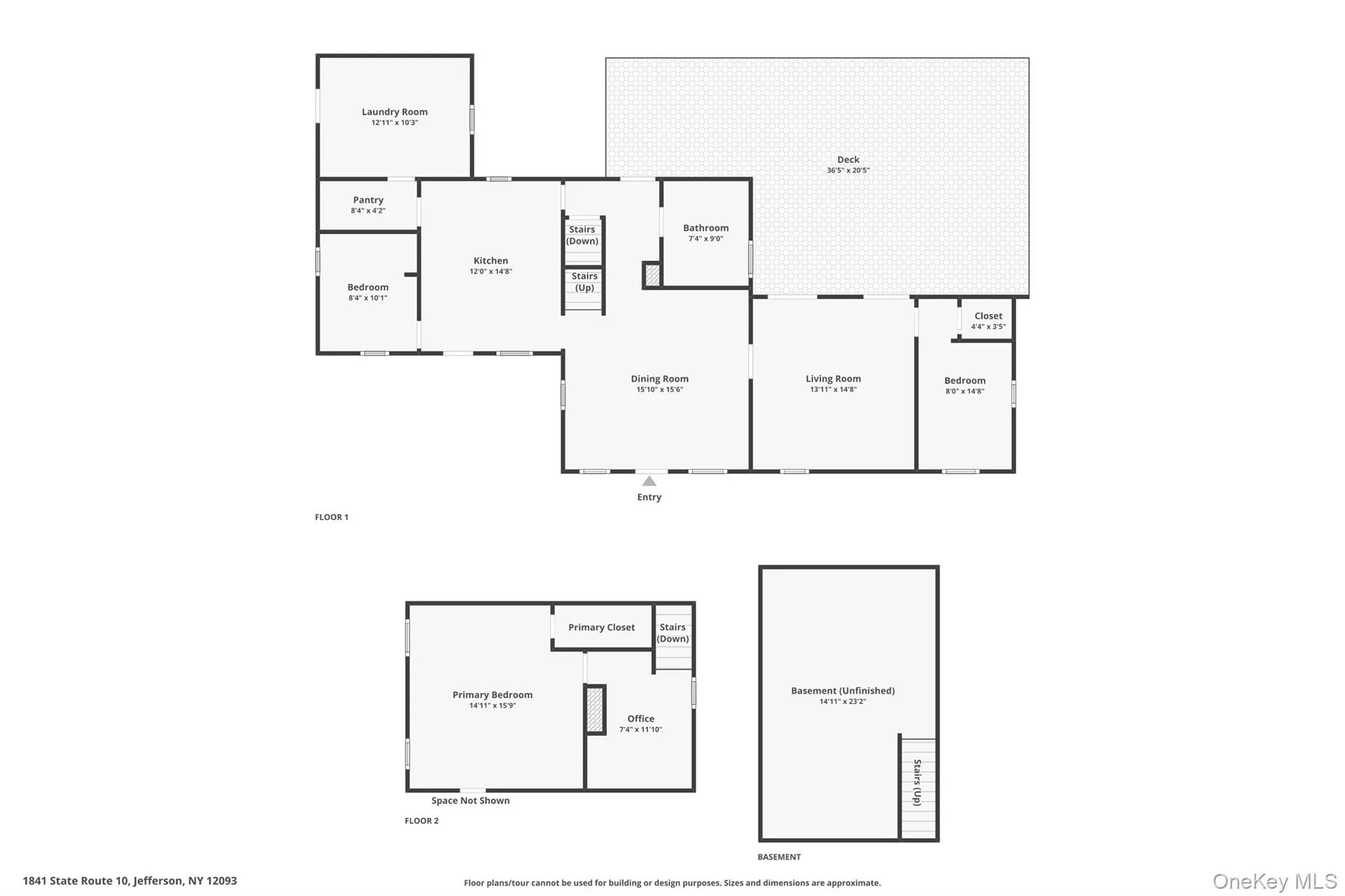 1841 State route 10 Route, Jefferson, NY, 3 Bedrooms Bedrooms, 7 Rooms Rooms,1 BathroomBathrooms,Residential,For Rent,State route 10,0,1026360 1841 State route 10 Route, Jefferson, NY, 3 Bedrooms Bedrooms, 7 Rooms Rooms,1 BathroomBathrooms,Residential,For Rent,State route 10,0,1026360