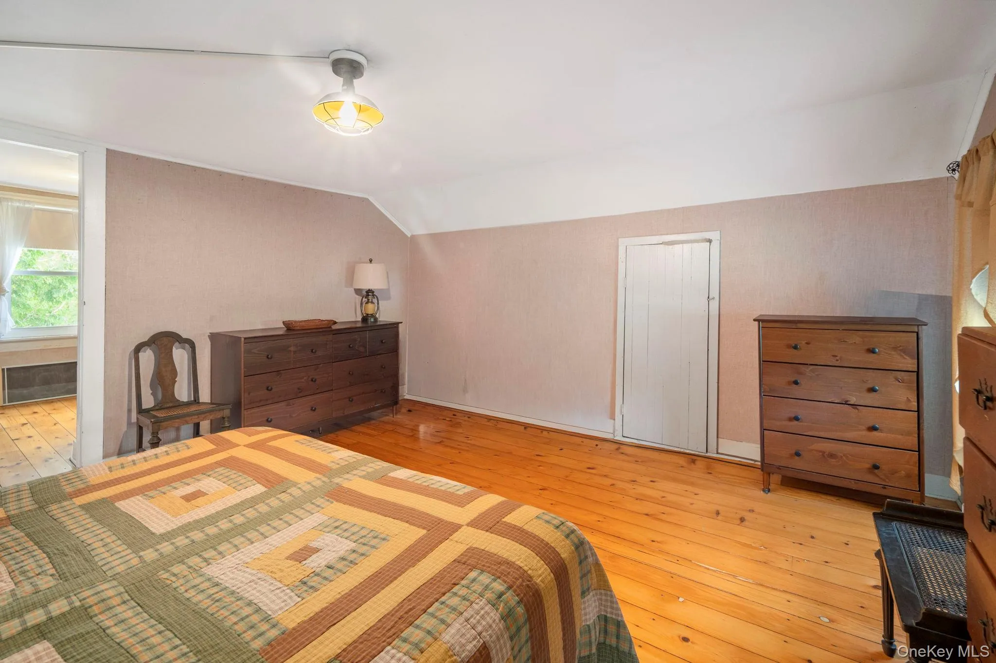1841 State route 10 Route, Jefferson, NY, 3 Bedrooms Bedrooms, 7 Rooms Rooms,1 BathroomBathrooms,Residential,For Rent,State route 10,0,1026360 1841 State route 10 Route, Jefferson, NY, 3 Bedrooms Bedrooms, 7 Rooms Rooms,1 BathroomBathrooms,Residential,For Rent,State route 10,0,1026360